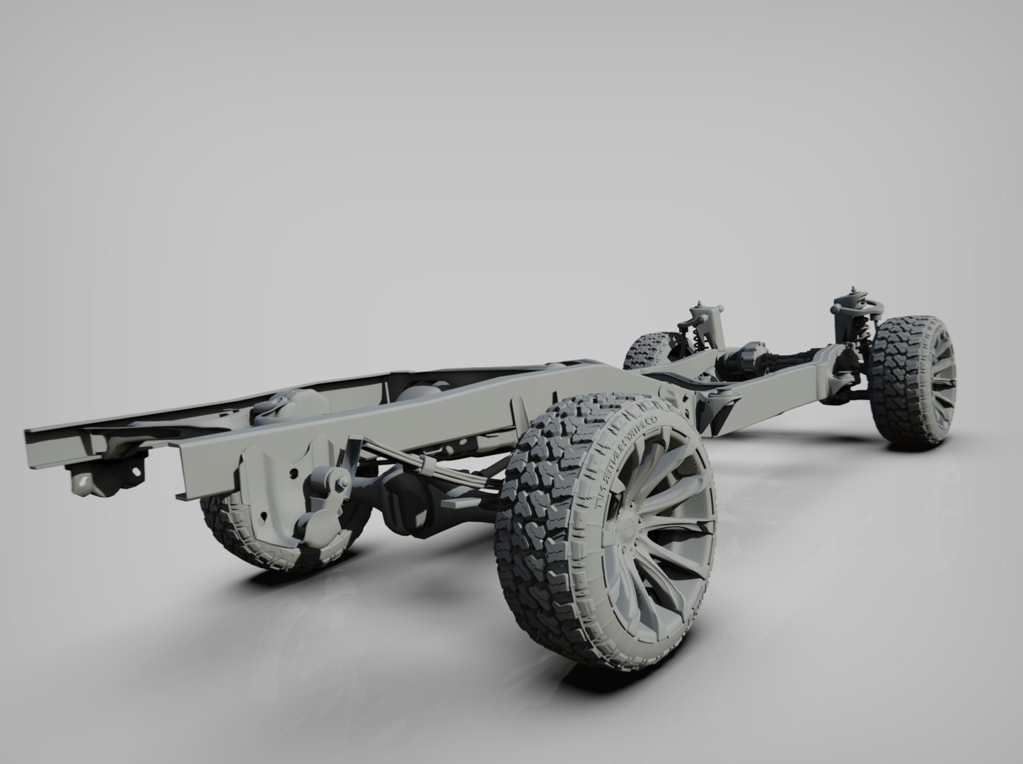 2021 toyota hilux 3D model https://p.turbosquid.com/ts-thumb/S5/CiDJ6O/f5/escenadillinium1.47/png/1614567420/1920x1080/fit_q87/9a5dd11902637626299d2801000a187775bdf573/escenadillinium1.47.jpg