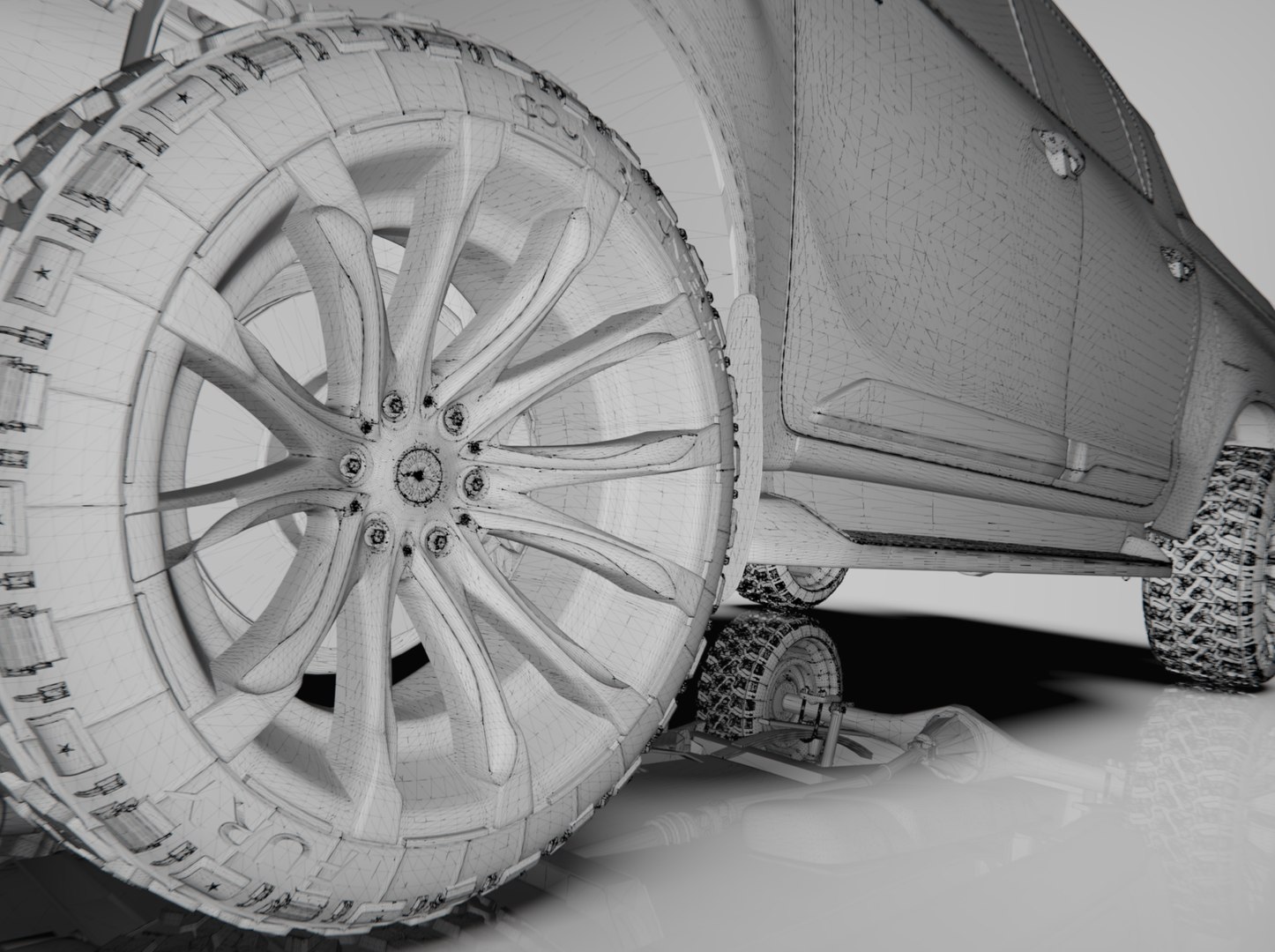 2021 toyota hilux 3D model https://p.turbosquid.com/ts-thumb/S5/CiDJ6O/fy/escenadillinium1.41/png/1614567813/1920x1080/fit_q87/a4dc52e31591a10c5afb514c15fb21fe964b91f9/escenadillinium1.41.jpg