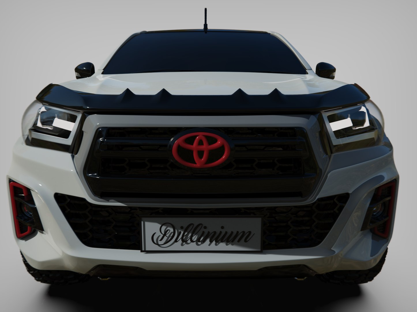 2021 toyota hilux 3D model https://p.turbosquid.com/ts-thumb/S5/CiDJ6O/ge/escenadillinium1.29/png/1614567465/1920x1080/fit_q87/691e69e1f0f074fb8502eecc4132cb1de8971573/escenadillinium1.29.jpg