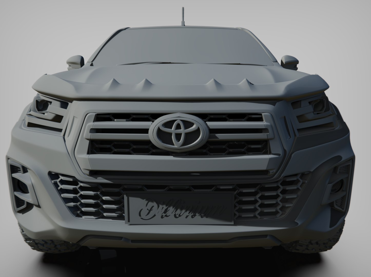 2021 toyota hilux 3D model https://p.turbosquid.com/ts-thumb/S5/CiDJ6O/gu/escenadillinium1.36/png/1614567442/1920x1080/fit_q87/0abcd53658891f44bb1ece626c66fac02075b09d/escenadillinium1.36.jpg