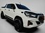 2021 Toyota Hilux Black Edition