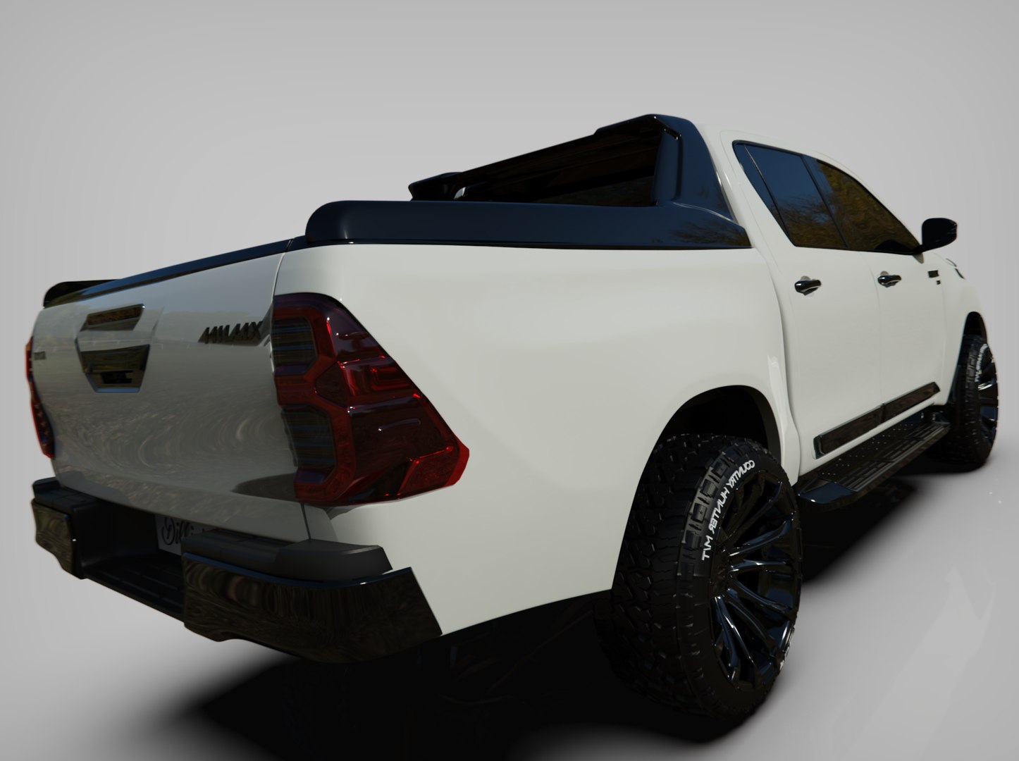 2021 toyota hilux 3D model https://p.turbosquid.com/ts-thumb/S5/CiDJ6O/mS/escenadillinium1.13/png/1614567446/1920x1080/fit_q87/7bb908de2c41a48a365177f16b67ec79cf3408b0/escenadillinium1.13.jpg