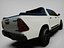 2021 Toyota Hilux Black Edition