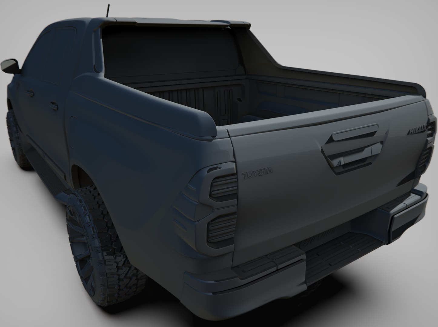 2021 toyota hilux 3D model https://p.turbosquid.com/ts-thumb/S5/CiDJ6O/qb/escenadillinium1.35/png/1614567434/1920x1080/fit_q87/8239daced2b8dc7cd6364c553ef1dc521b173bc8/escenadillinium1.35.jpg