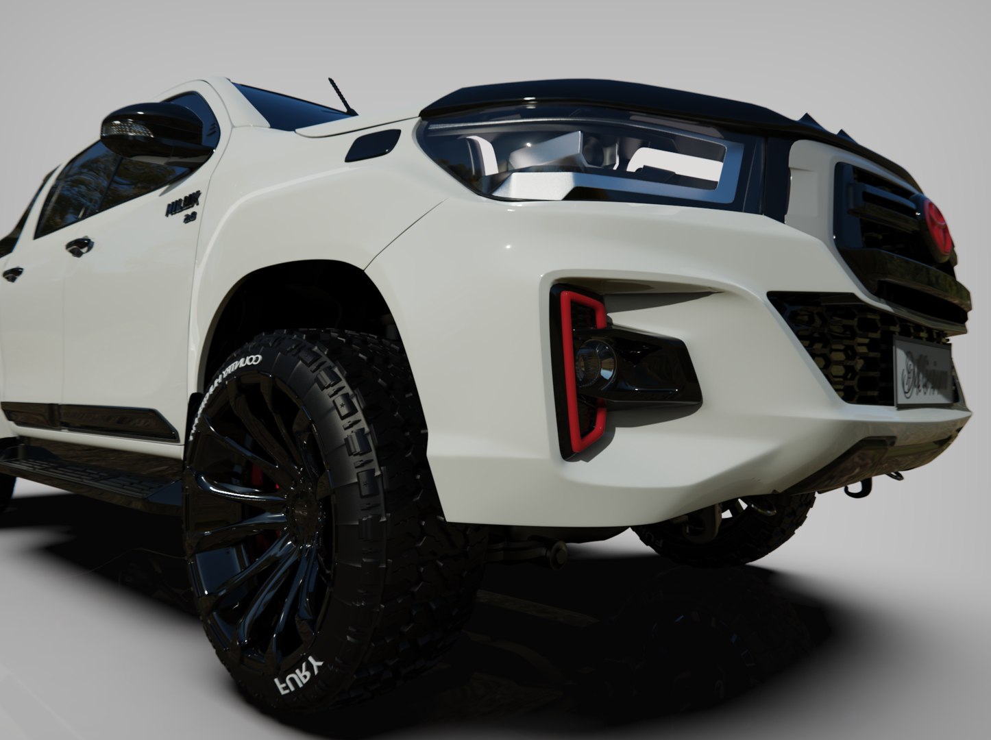 2021 toyota hilux 3D model https://p.turbosquid.com/ts-thumb/S5/CiDJ6O/tm/escenadillinium1.26/png/1614567576/1920x1080/fit_q87/ac5fb978c6f91360e0f697afb6839cdee52e9409/escenadillinium1.26.jpg