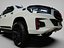 2021 Toyota Hilux Black Edition