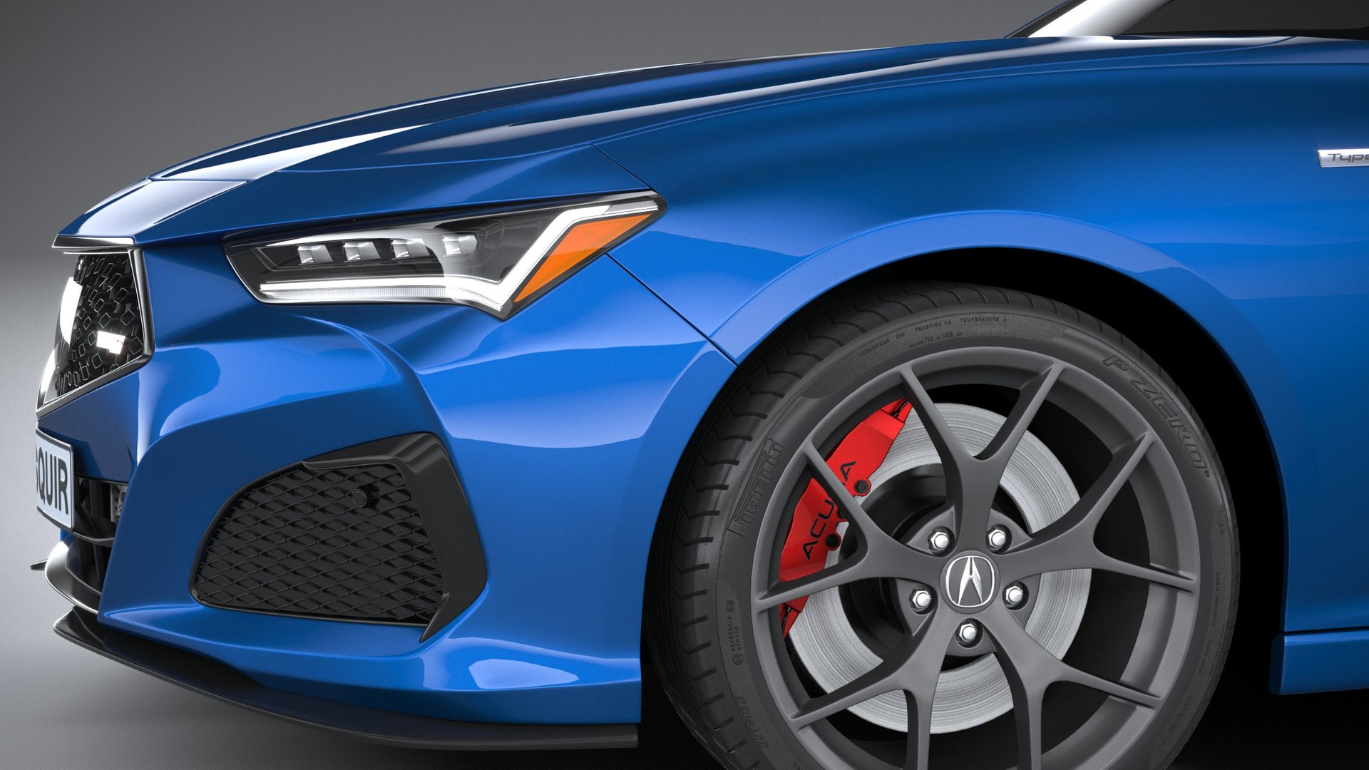 3D Acura TLX Type S 2021 https://p.turbosquid.com/ts-thumb/S5/DQEB3j/0l/acura_tlx_type_s_2021_0003/jpg/1623609723/1920x1080/fit_q87/331f3d97a42b44e8d57ebae9dede285c6fac3be0/acura_tlx_type_s_2021_0003.jpg