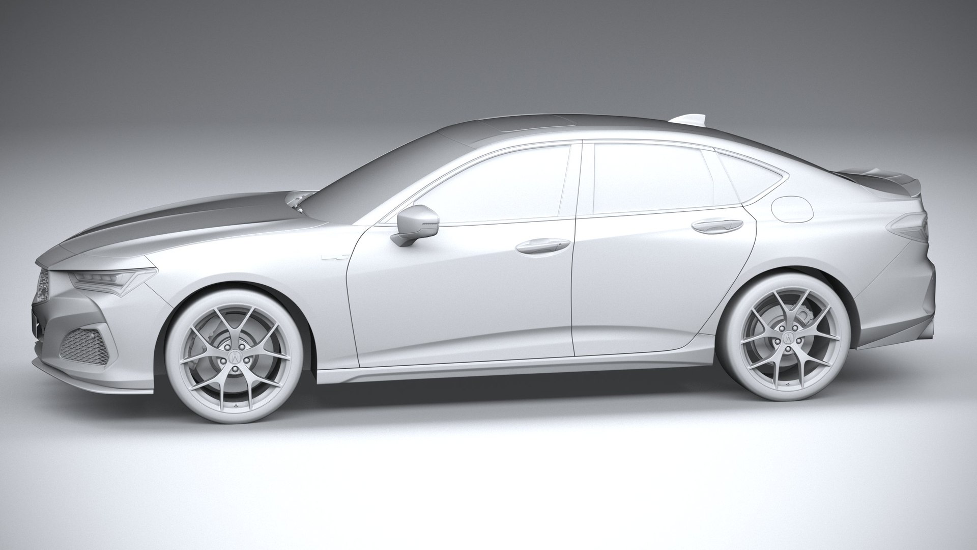 3D Acura TLX Type S 2021 https://p.turbosquid.com/ts-thumb/S5/DQEB3j/dK/acura_tlx_type_s_2021_grey_0008/jpg/1623609775/1920x1080/fit_q87/b4448c34e08366b1a1669edc779e5a464db11ae1/acura_tlx_type_s_2021_grey_0008.jpg
