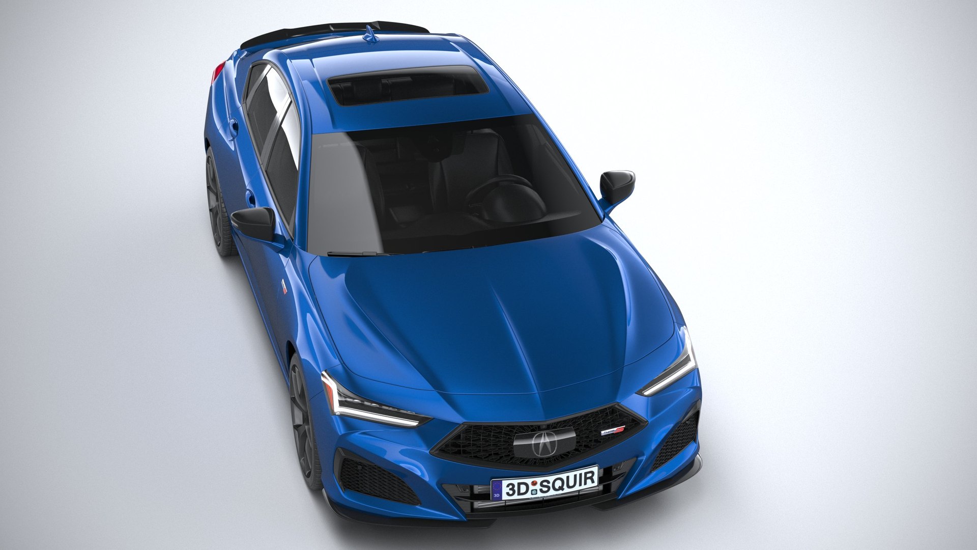 3D Acura TLX Type S 2021 https://p.turbosquid.com/ts-thumb/S5/DQEB3j/p8/acura_tlx_type_s_2021_0012/jpg/1623609737/1920x1080/fit_q87/c740a69bf447ff50f7909396ec4ebc9e0b139908/acura_tlx_type_s_2021_0012.jpg