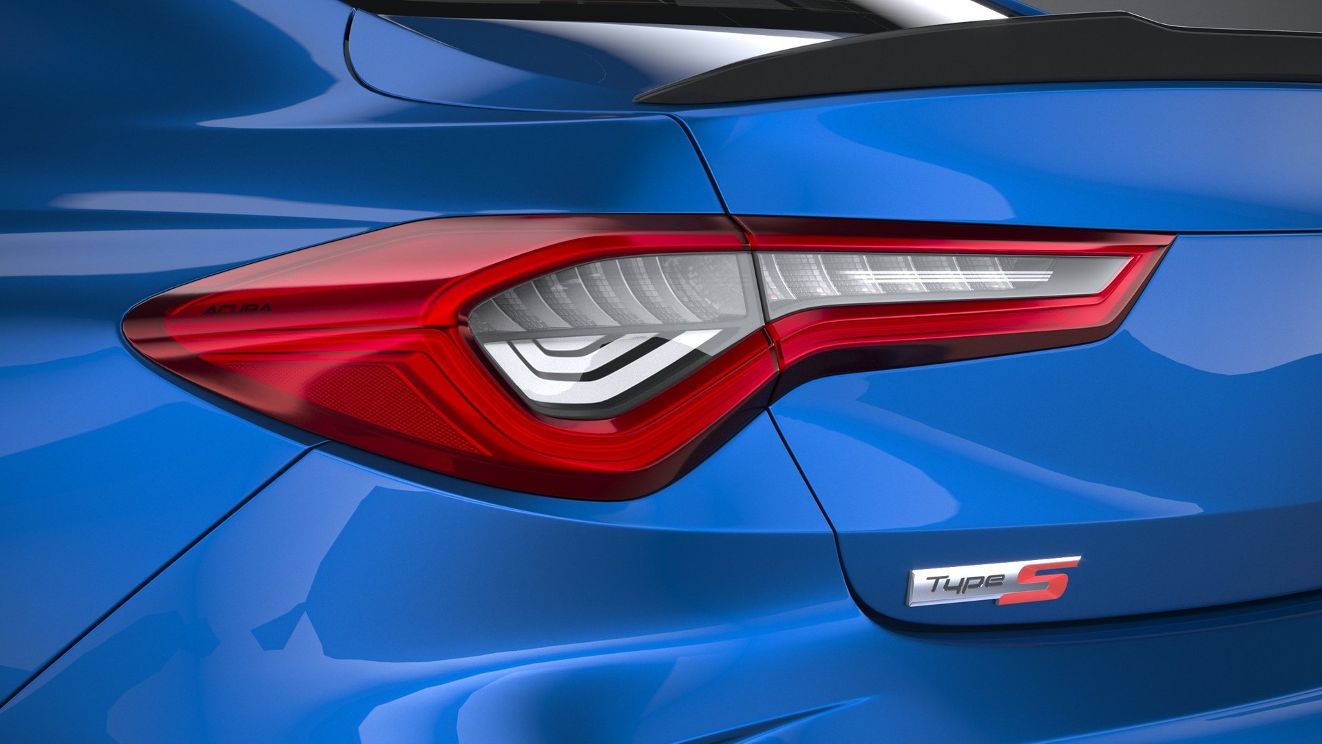 3D Acura TLX Type S 2021 https://p.turbosquid.com/ts-thumb/S5/DQEB3j/qN/acura_tlx_type_s_2021_0015/jpg/1623609748/1920x1080/fit_q87/4c265c0bc5b5d63ae702c56a7303b4e99b94e990/acura_tlx_type_s_2021_0015.jpg