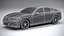 Acura TLX Typ S 2021