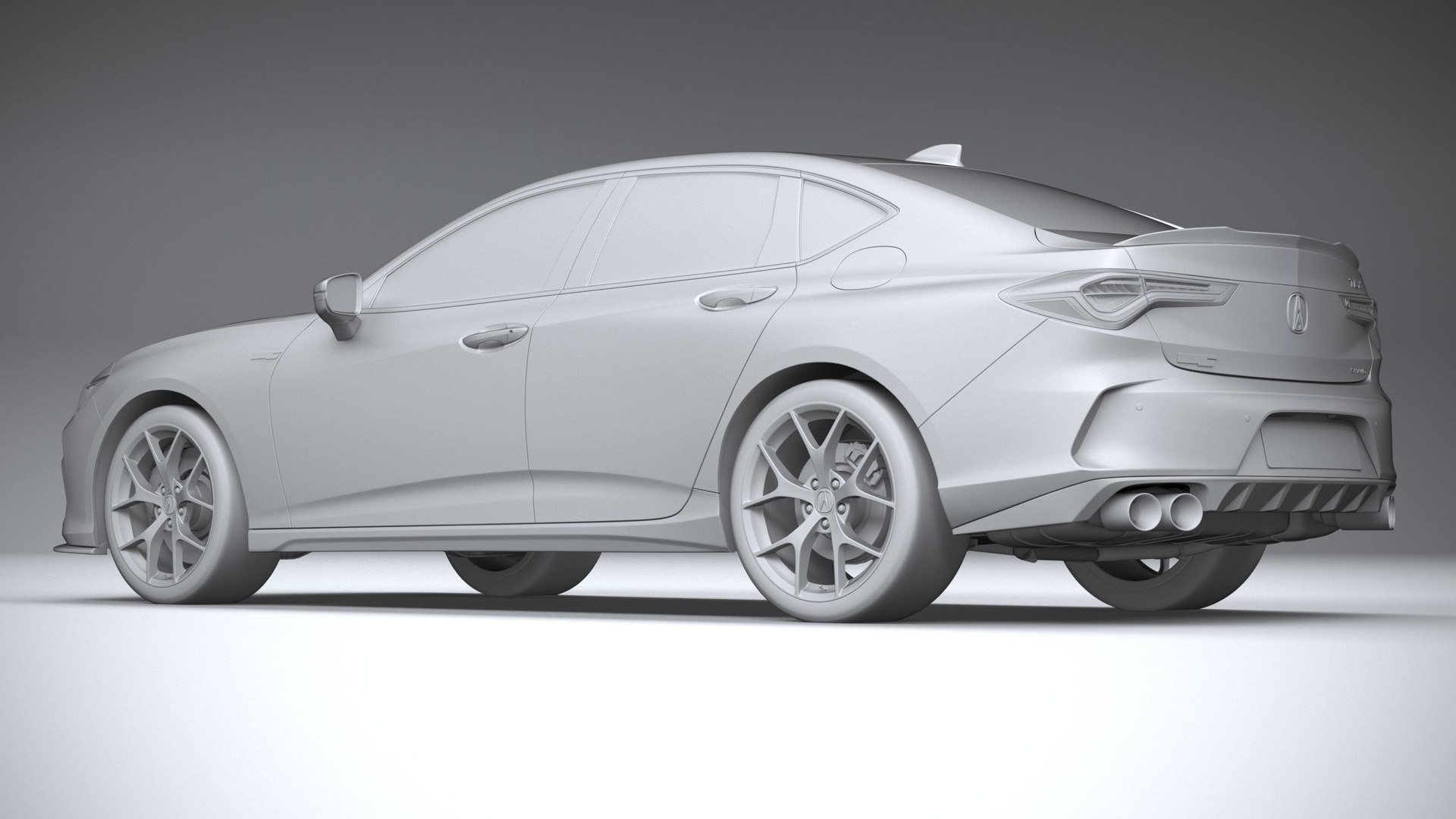 3D Acura TLX Type S 2021 https://p.turbosquid.com/ts-thumb/S5/DQEB3j/ur/acura_tlx_type_s_2021_grey_0005/jpg/1623609774/1920x1080/fit_q87/9ff729cadb4a51c6d56863153ad4d979b332c9e1/acura_tlx_type_s_2021_grey_0005.jpg