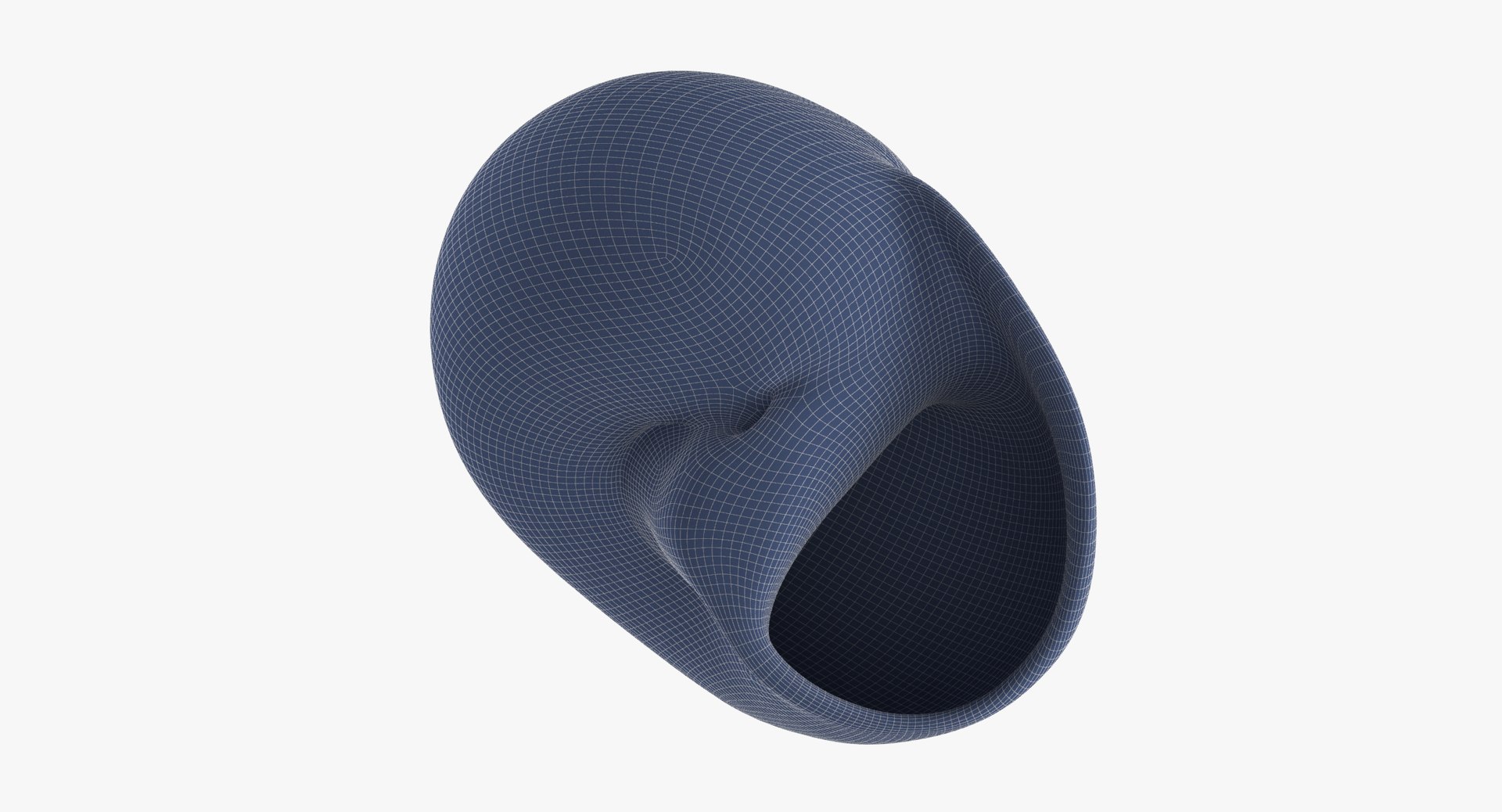 3D sea animals 02 https://p.turbosquid.com/ts-thumb/S5/FeuBcJ/CdIaEtxE/sharkeye_moon_shell_002_wireframe_0005/jpg/1499176922/1920x1080/fit_q87/d1cba2176cb5a5c8b6b9964f0f592d4439404df1/sharkeye_moon_shell_002_wireframe_0005.jpg