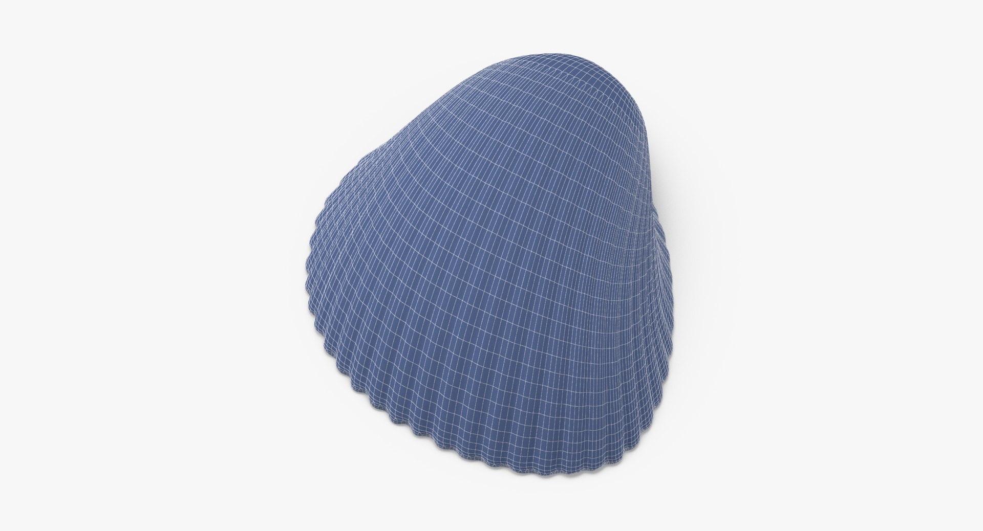 3D sea animals 02 https://p.turbosquid.com/ts-thumb/S5/FeuBcJ/JZWdpj7Z/heart_cockle_shell_002_wireframe_0005/jpg/1499169425/1920x1080/fit_q87/99dbfe026995dacc25c667d784429a3473c1f276/heart_cockle_shell_002_wireframe_0005.jpg