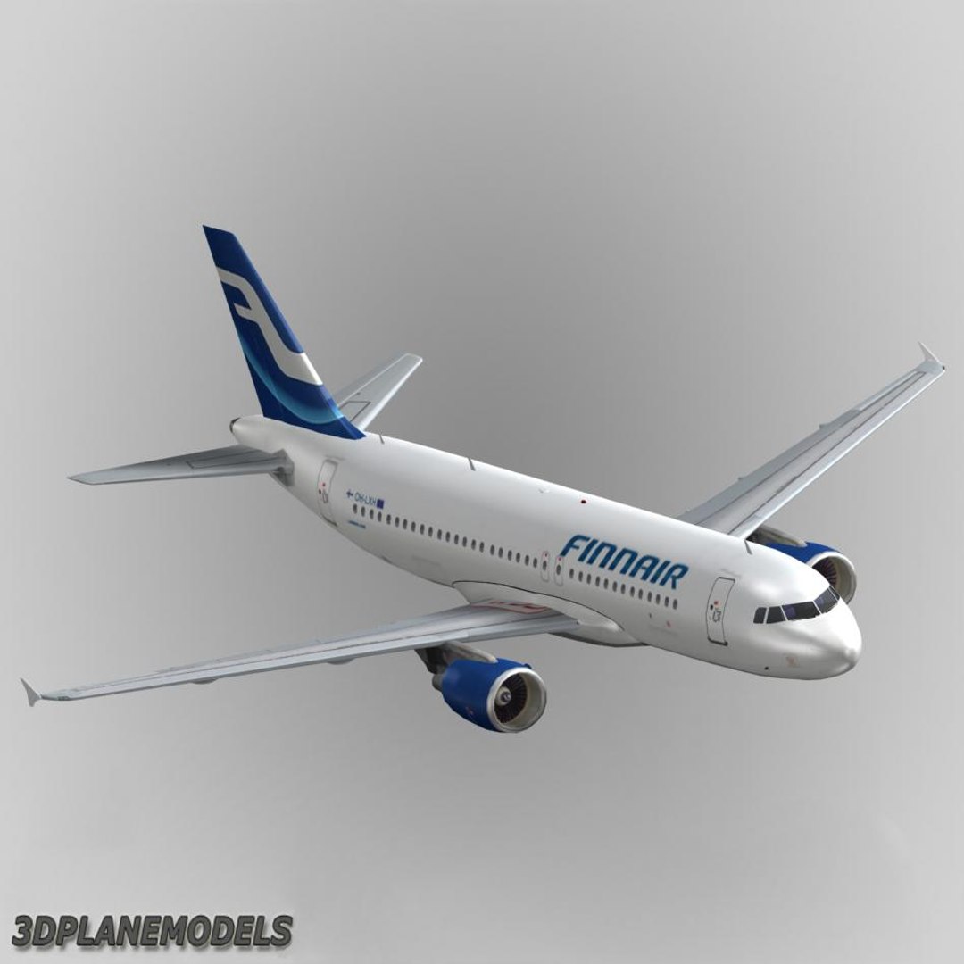 airbus a320 finnair a-320 3d 3ds https://p.turbosquid.com/ts-thumb/S5/Gy8kPl/O67i89zm/a320fin5/jpg/1191169004/1920x1080/fit_q87/4952369061eca07a0bab89e4da2d3f82323b07ed/a320fin5.jpg