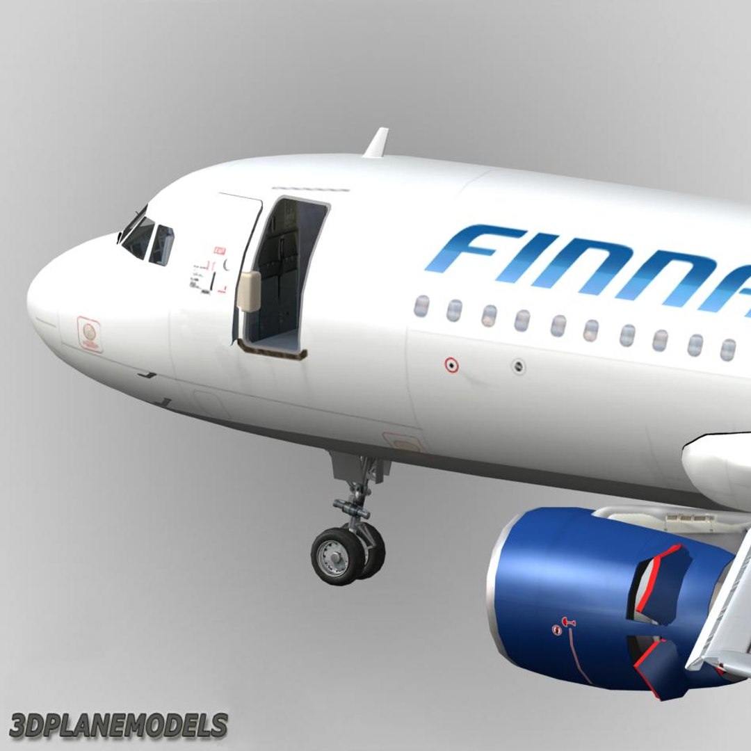 airbus a320 finnair a-320 3d 3ds https://p.turbosquid.com/ts-thumb/S5/Gy8kPl/OAOQ1DIc/a320fin10/jpg/1191168984/1920x1080/fit_q87/7f34edcdc8aa940a989703fe6d68f9e4ff6239ff/a320fin10.jpg