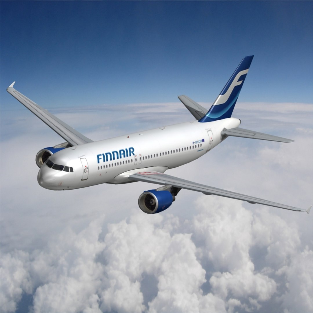 airbus a320 finnair a-320 3d 3ds https://p.turbosquid.com/ts-thumb/S5/Gy8kPl/qtHOhXmQ/a320fin12/jpg/1191168992/1920x1080/fit_q87/8214f4d62bd0ffe0ef8045c96828eadf31ea5968/a320fin12.jpg