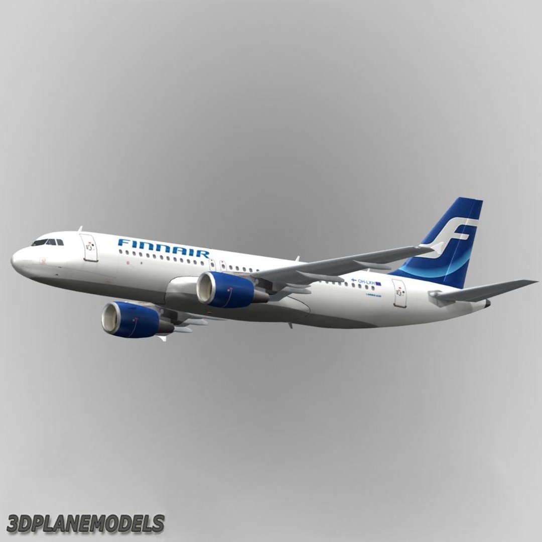 airbus a320 finnair a-320 3d 3ds https://p.turbosquid.com/ts-thumb/S5/Gy8kPl/uPVMjcXB/a320fin6/jpg/1191169009/1920x1080/fit_q87/897375048f32116e66e9ab1294d9ac5afa6a20ba/a320fin6.jpg