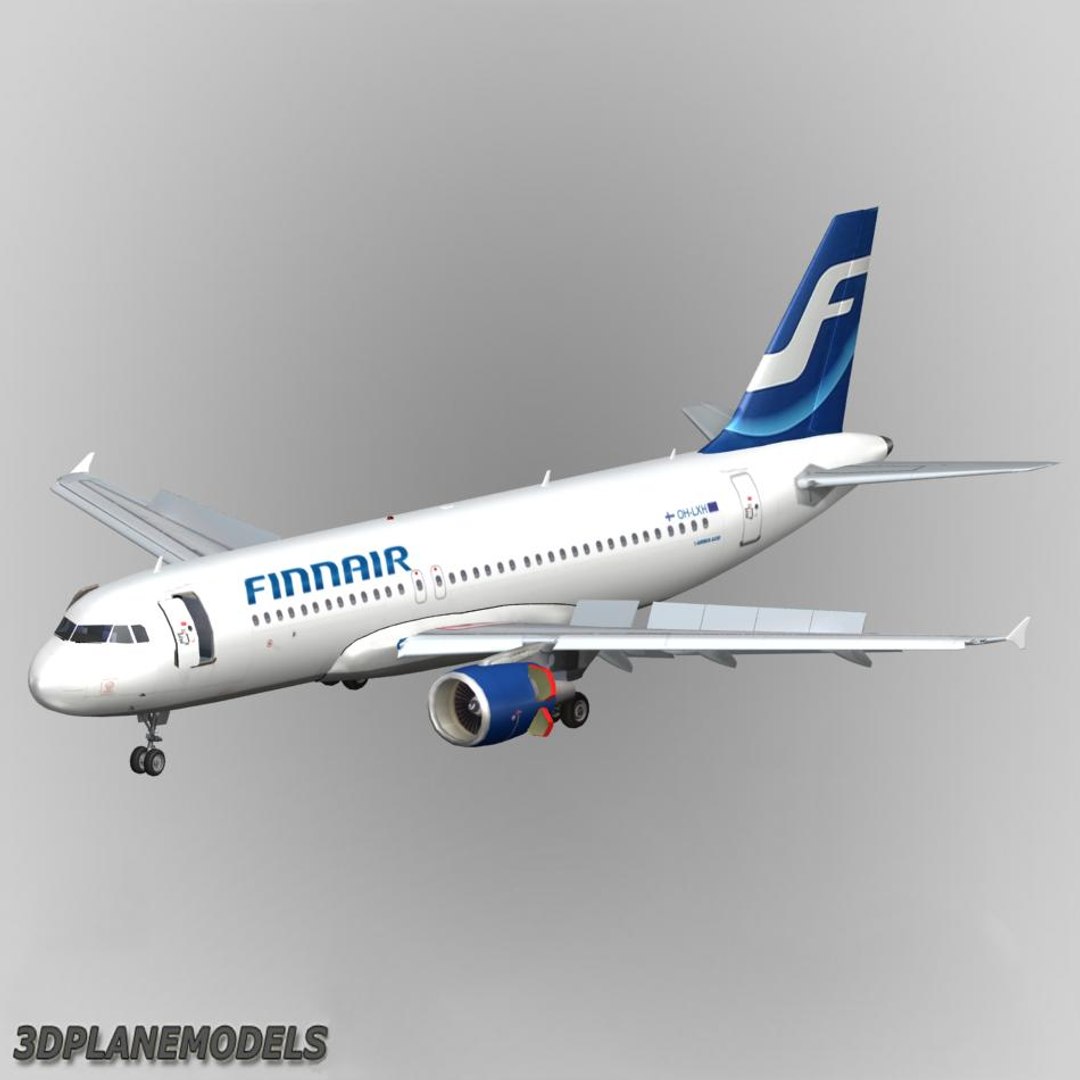 airbus a320 finnair a-320 3d 3ds https://p.turbosquid.com/ts-thumb/S5/Gy8kPl/wupnNRsV/a320fin9/jpg/1191169021/1920x1080/fit_q87/6aded03b0c029ed3c94e4101cc92b4dcd178f504/a320fin9.jpg