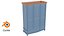 cupboard 3D model