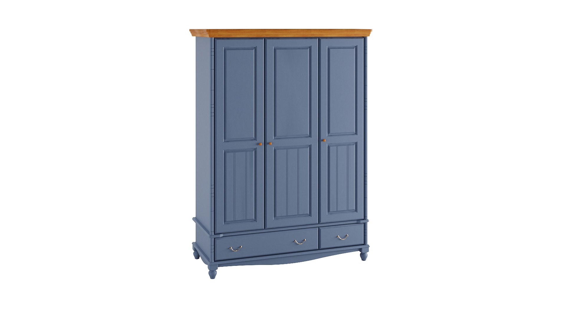 cupboard 3D model https://p.turbosquid.com/ts-thumb/S5/HBy8kO/Qj/102/jpg/1705371146/1920x1080/fit_q87/bebb1e0783a4a1a4ae7262f792101f6a340dd051/102.jpg