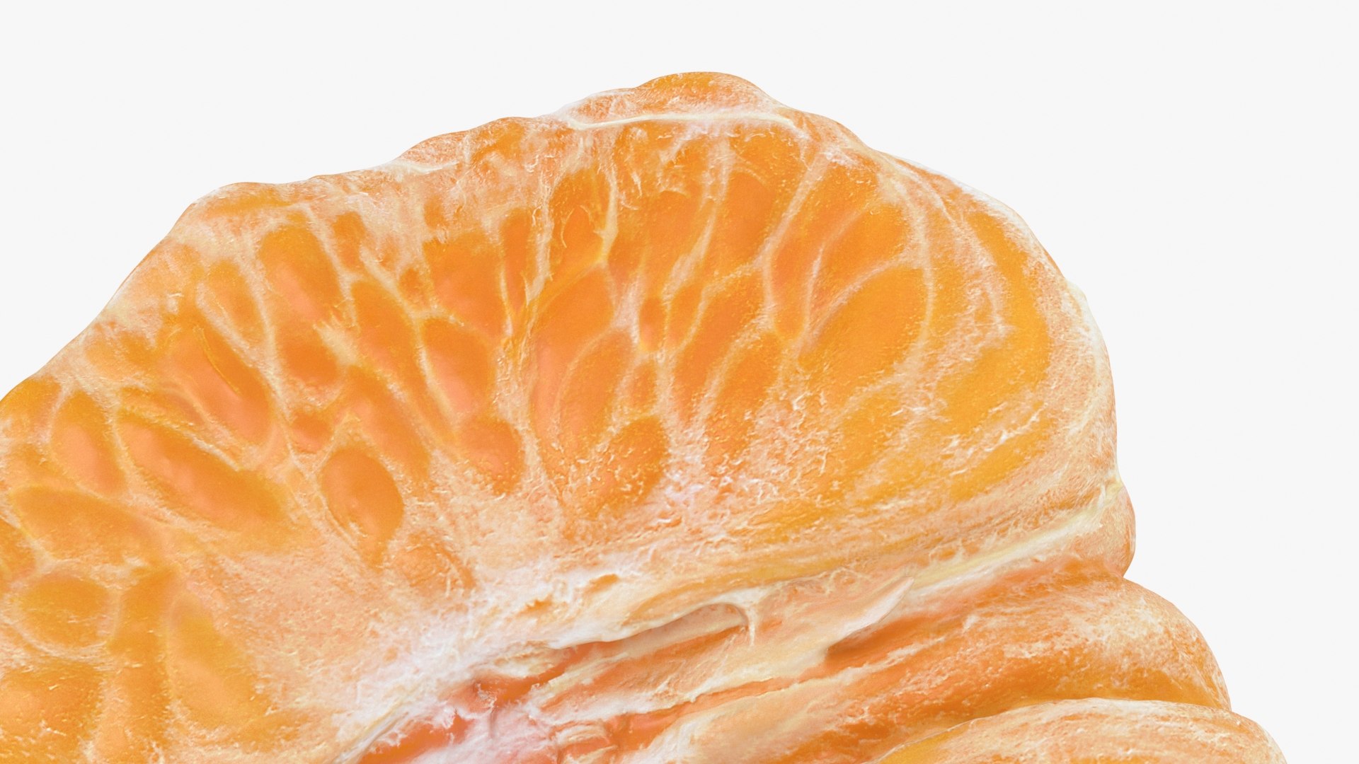 Mandarin Half 3D https://p.turbosquid.com/ts-thumb/S5/IhQyVM/7z/mandarinhalf_b0024/jpg/1719076725/1920x1080/fit_q87/2c27525faf7fc8a79dd72ecc344163dfc91e5278/mandarinhalf_b0024.jpg