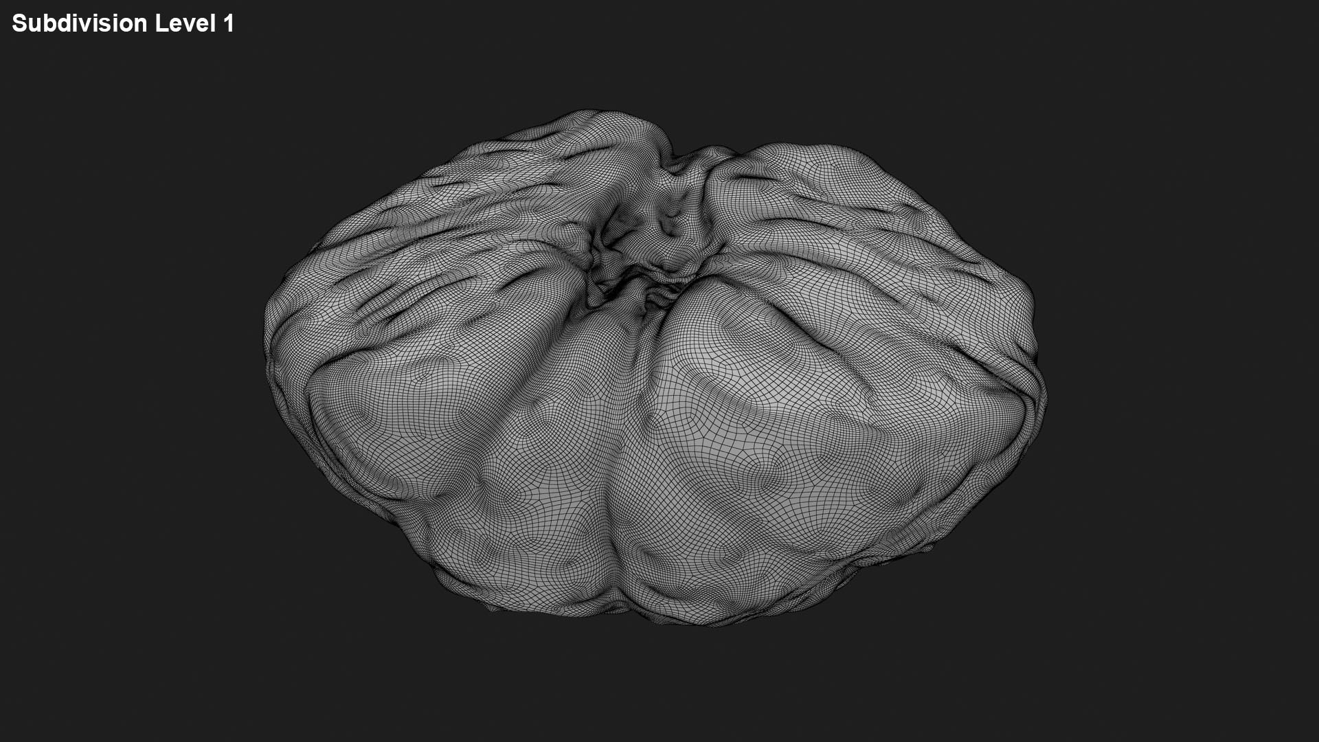 Mandarin Half 3D https://p.turbosquid.com/ts-thumb/S5/IhQyVM/8Y/mandarinhalf_g0002/jpg/1719076727/1920x1080/fit_q87/a02f385ea754974460dedf177658ff1ae45bfba7/mandarinhalf_g0002.jpg