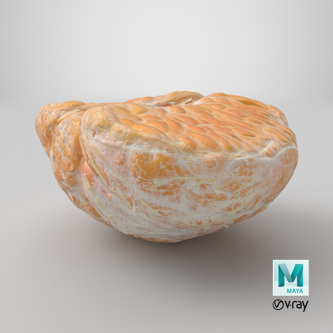 Mandarin Half 3D https://p.turbosquid.com/ts-thumb/S5/IhQyVM/G4/stemcell_maya_vray_render/png/1719844413/1920x1080/fit_q87/28ac42cff0c0fe3f3d429c9b7d9810a408384efa/stemcell_maya_vray_render.jpg