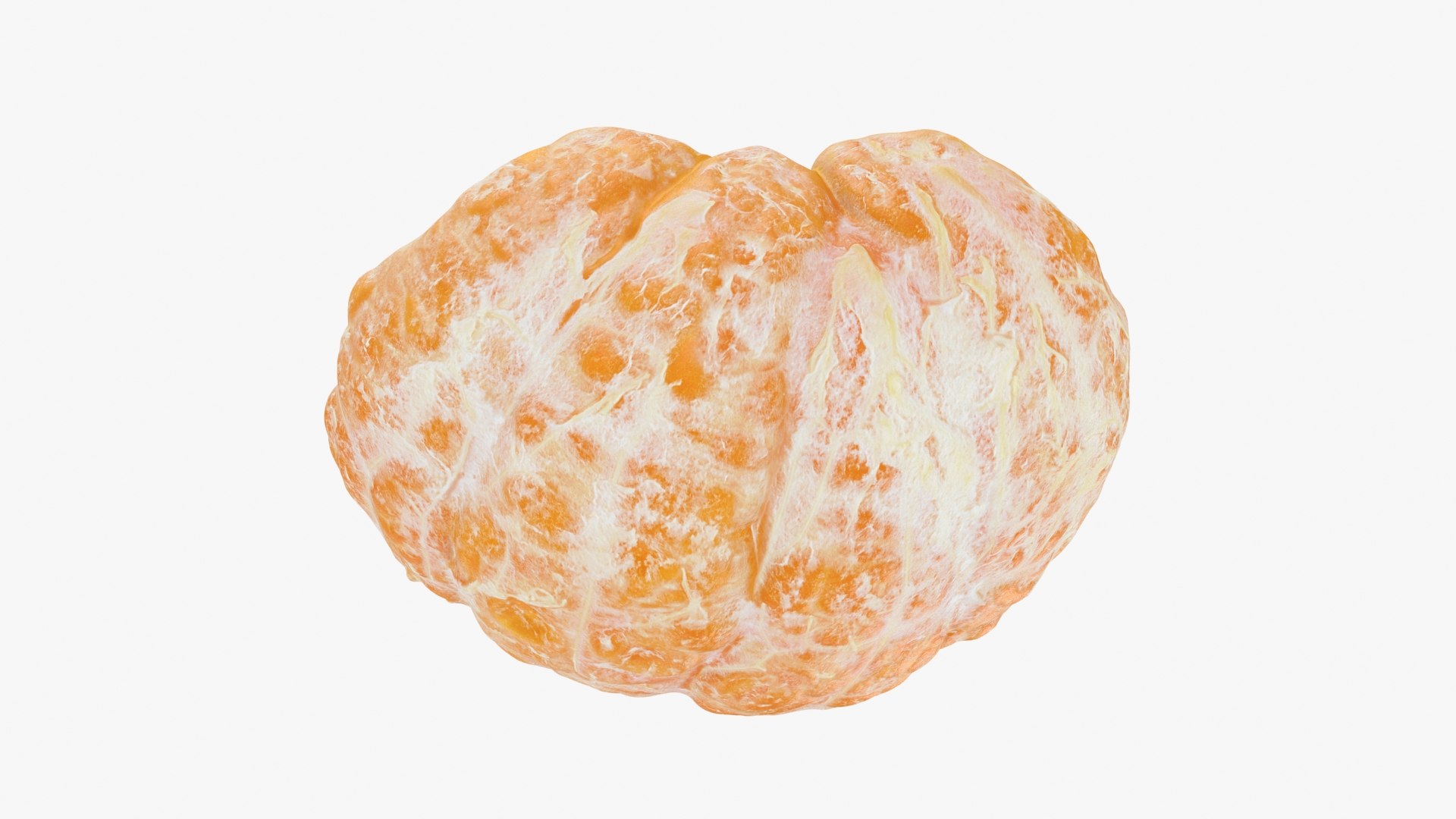 Mandarin Half 3D https://p.turbosquid.com/ts-thumb/S5/IhQyVM/Kv/mandarinhalf_b0018/jpg/1719076723/1920x1080/fit_q87/d0f40237d2e26ef396b8fdaba55a31cdf14ee60a/mandarinhalf_b0018.jpg