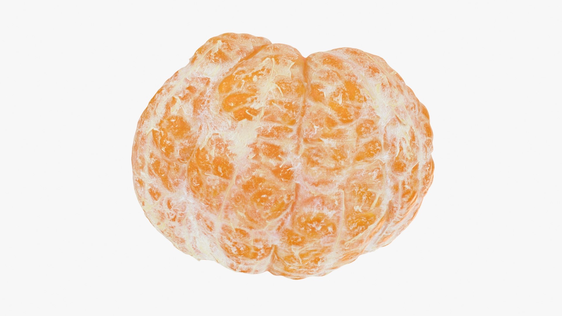 Mandarin Half 3D https://p.turbosquid.com/ts-thumb/S5/IhQyVM/U2/mandarinhalf_b0022/jpg/1719076724/1920x1080/fit_q87/e549c3f6e8db1a55978d36b50cd02982a12b9928/mandarinhalf_b0022.jpg