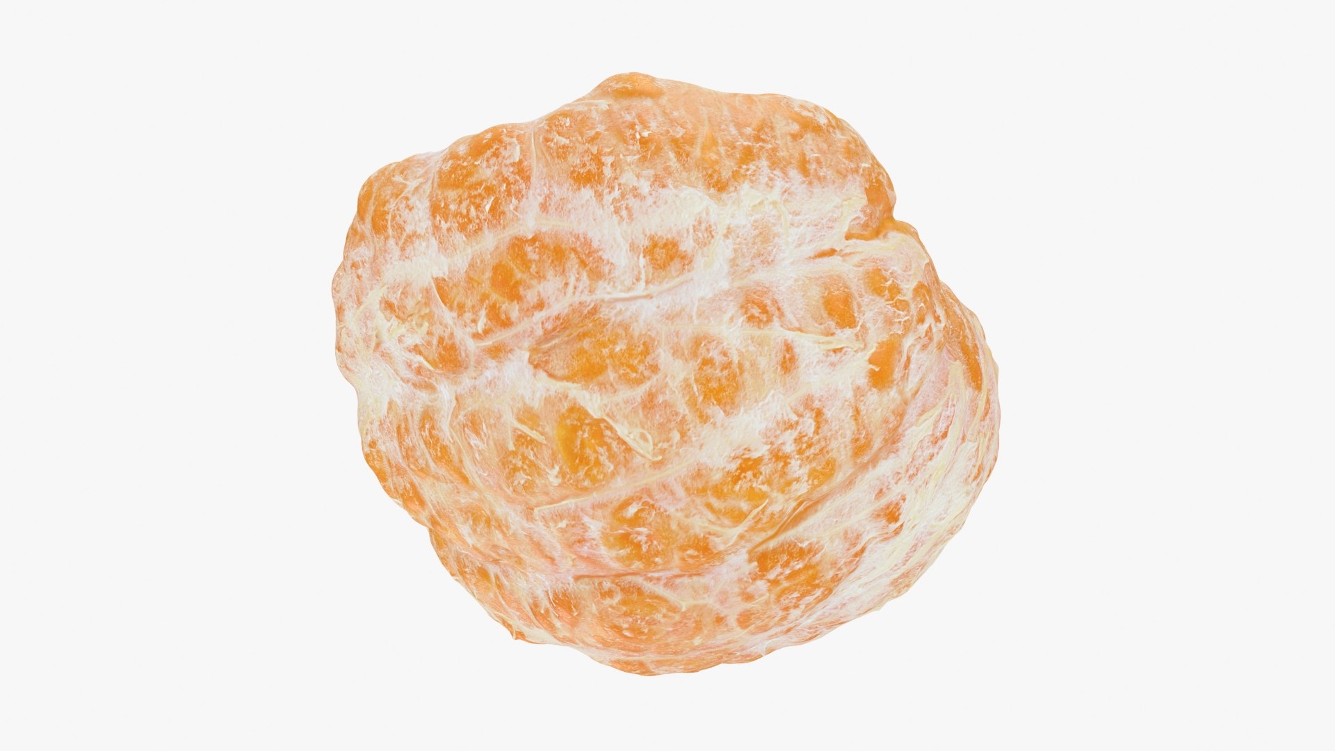 Mandarin Half 3D https://p.turbosquid.com/ts-thumb/S5/IhQyVM/X6/mandarinhalf_b0020/jpg/1719076723/1920x1080/fit_q87/20696ef78be74ade9dd9727a6af5c1ff526fdc60/mandarinhalf_b0020.jpg