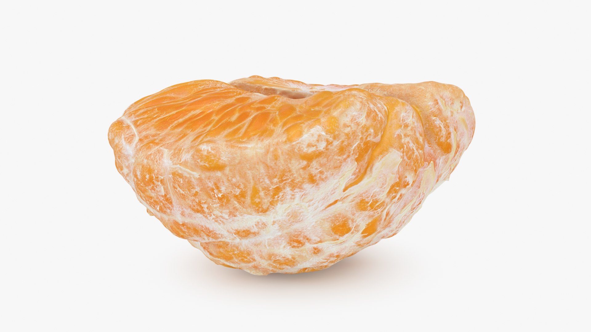 Mandarin Half 3D https://p.turbosquid.com/ts-thumb/S5/IhQyVM/Z5/mandarinhalf_b0014/jpg/1719076722/1920x1080/fit_q87/7c74b593773d85f13918dcba2bc4a6706d4b567d/mandarinhalf_b0014.jpg