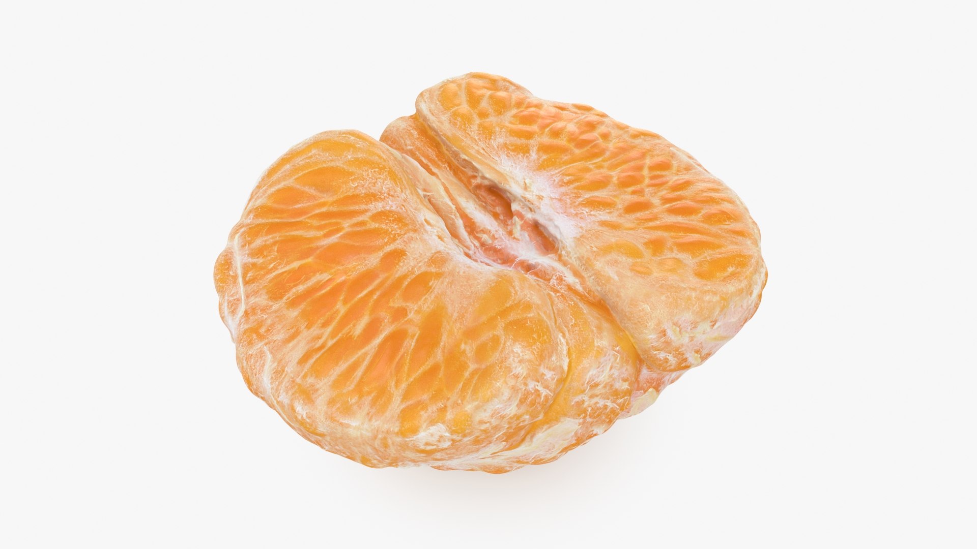 Mandarin Half 3D https://p.turbosquid.com/ts-thumb/S5/IhQyVM/bq/mandarinhalf_b0004/jpg/1719076717/1920x1080/fit_q87/33e5c4a00be17eb614d82b782e7336b55f63bd8e/mandarinhalf_b0004.jpg
