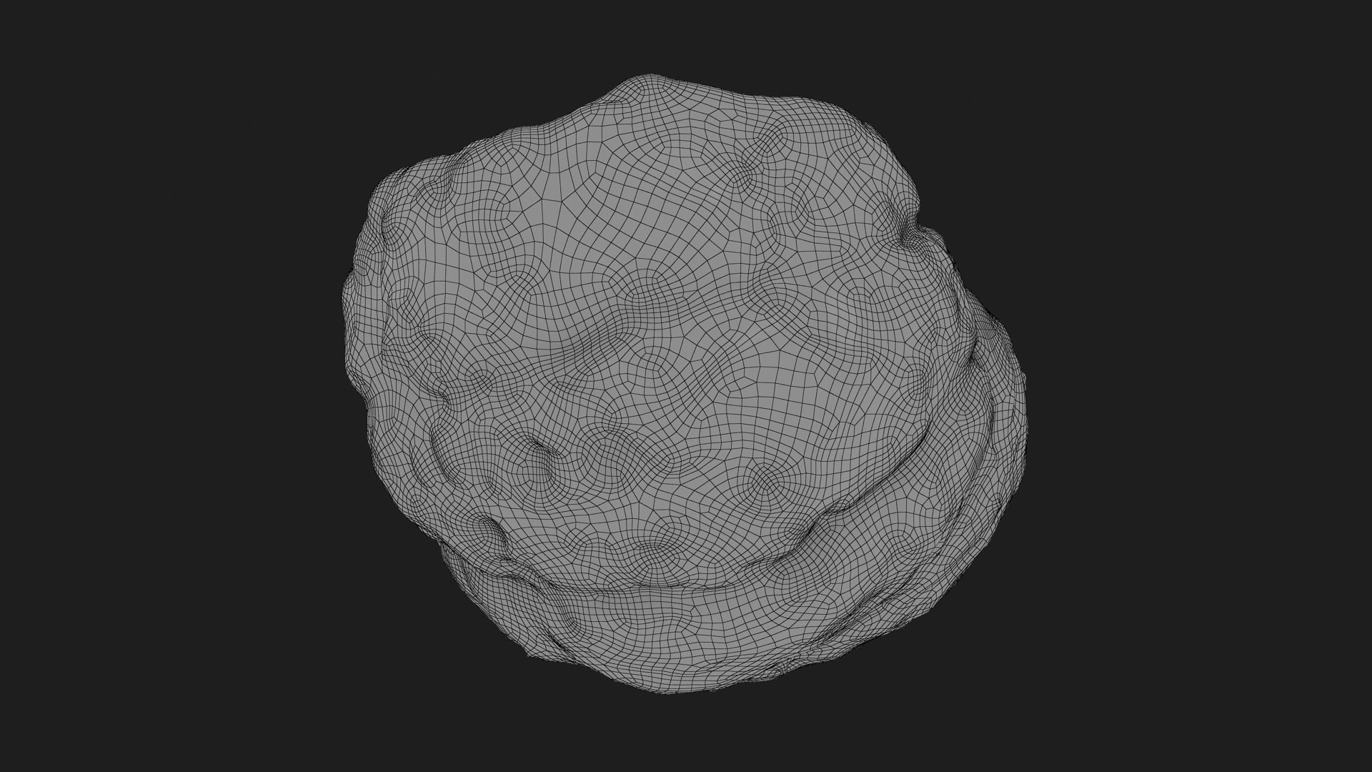Mandarin Half 3D https://p.turbosquid.com/ts-thumb/S5/IhQyVM/lf/mandarinhalf_g0004/jpg/1719076729/1920x1080/fit_q87/3a23f8309109a6defbfc226519a4adcab38fed78/mandarinhalf_g0004.jpg