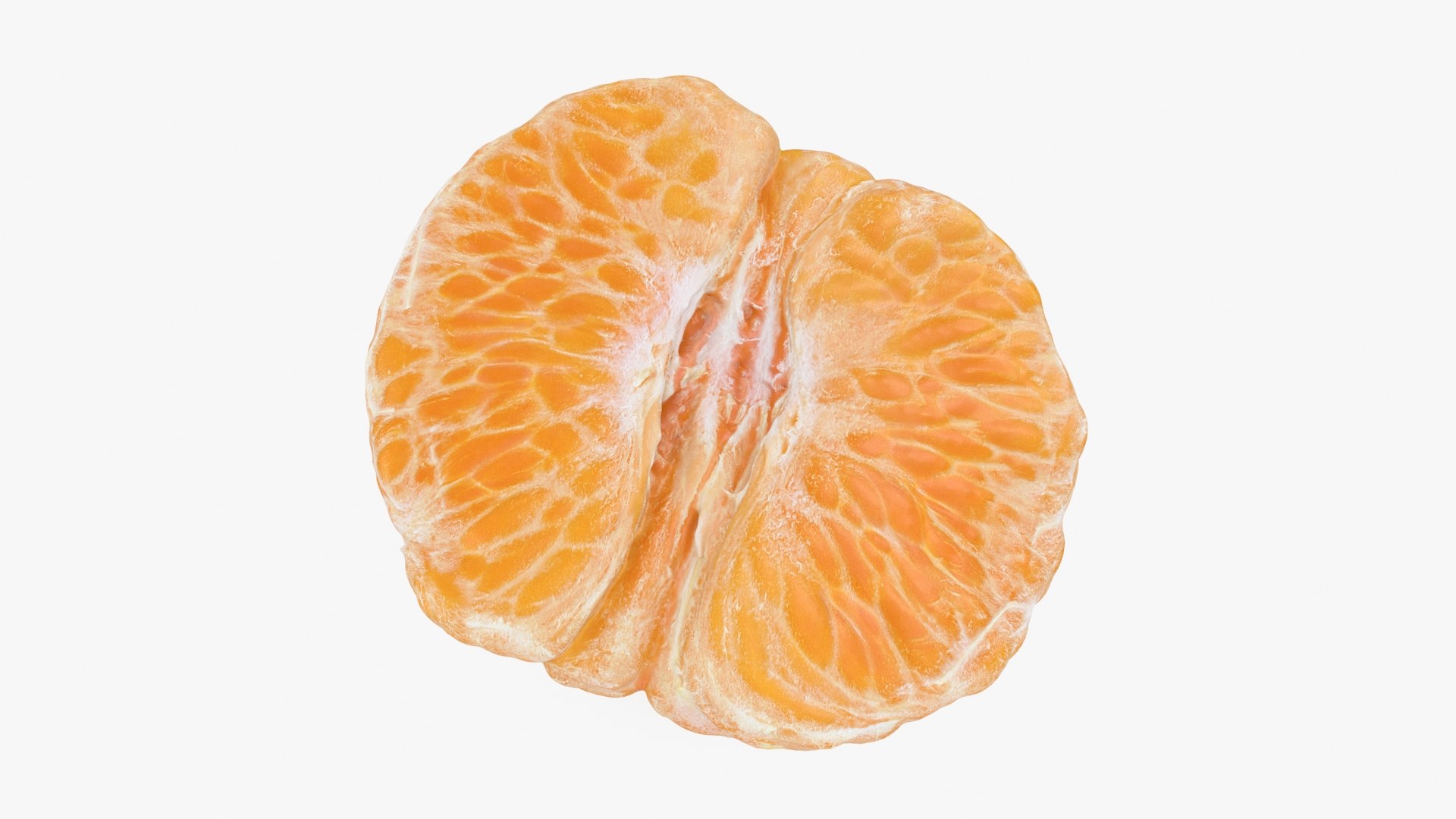 Mandarin Half 3D https://p.turbosquid.com/ts-thumb/S5/IhQyVM/n7/mandarinhalf_b0008/jpg/1719076719/1920x1080/fit_q87/0944f940f461bb89aa323771571294bf3e5b5ed1/mandarinhalf_b0008.jpg