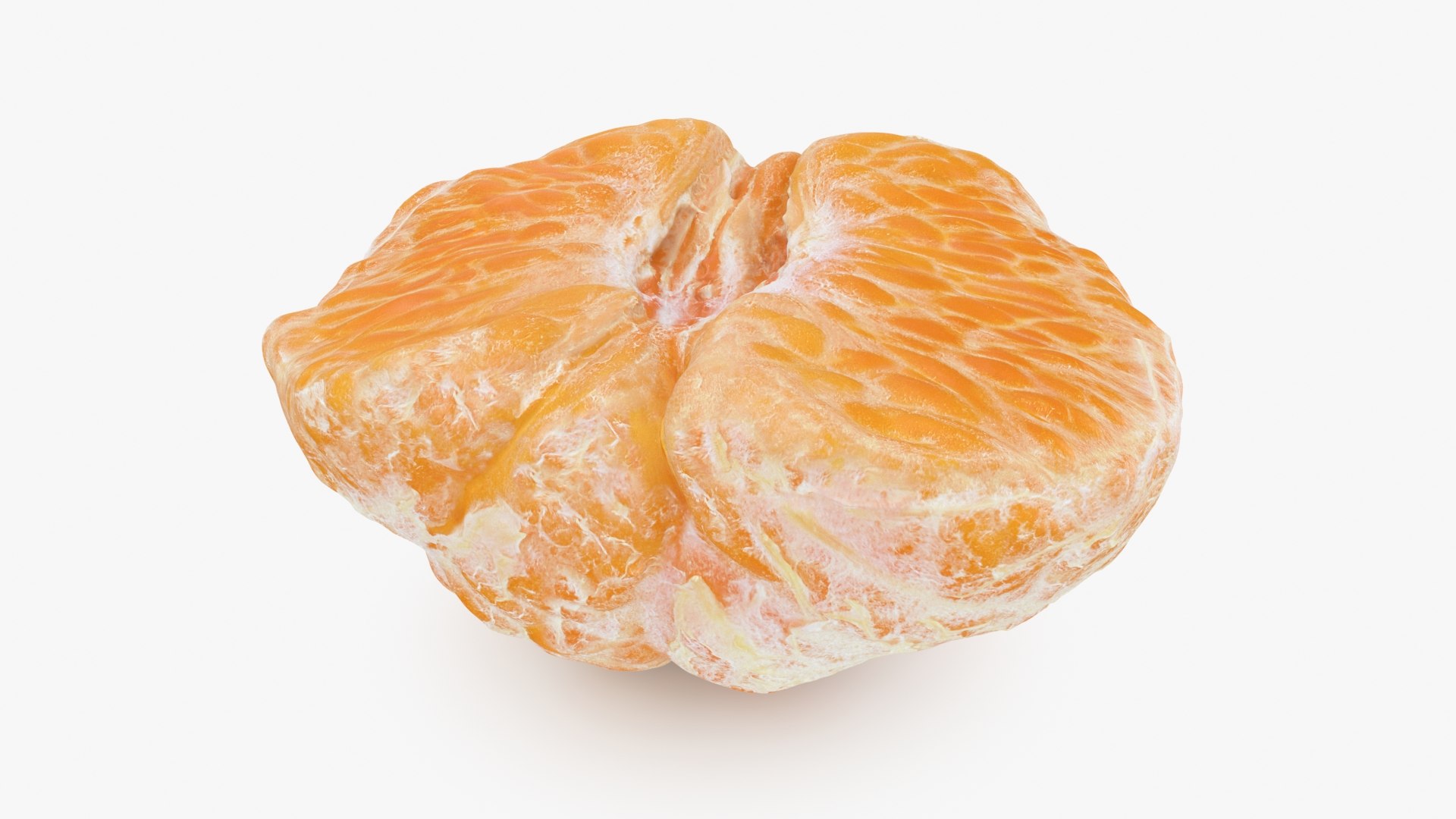 Mandarin Half 3D https://p.turbosquid.com/ts-thumb/S5/IhQyVM/oa/mandarinhalf_b0012/jpg/1719076721/1920x1080/fit_q87/a12dbfb64d8501afd0948daa8c839d86210a84bb/mandarinhalf_b0012.jpg