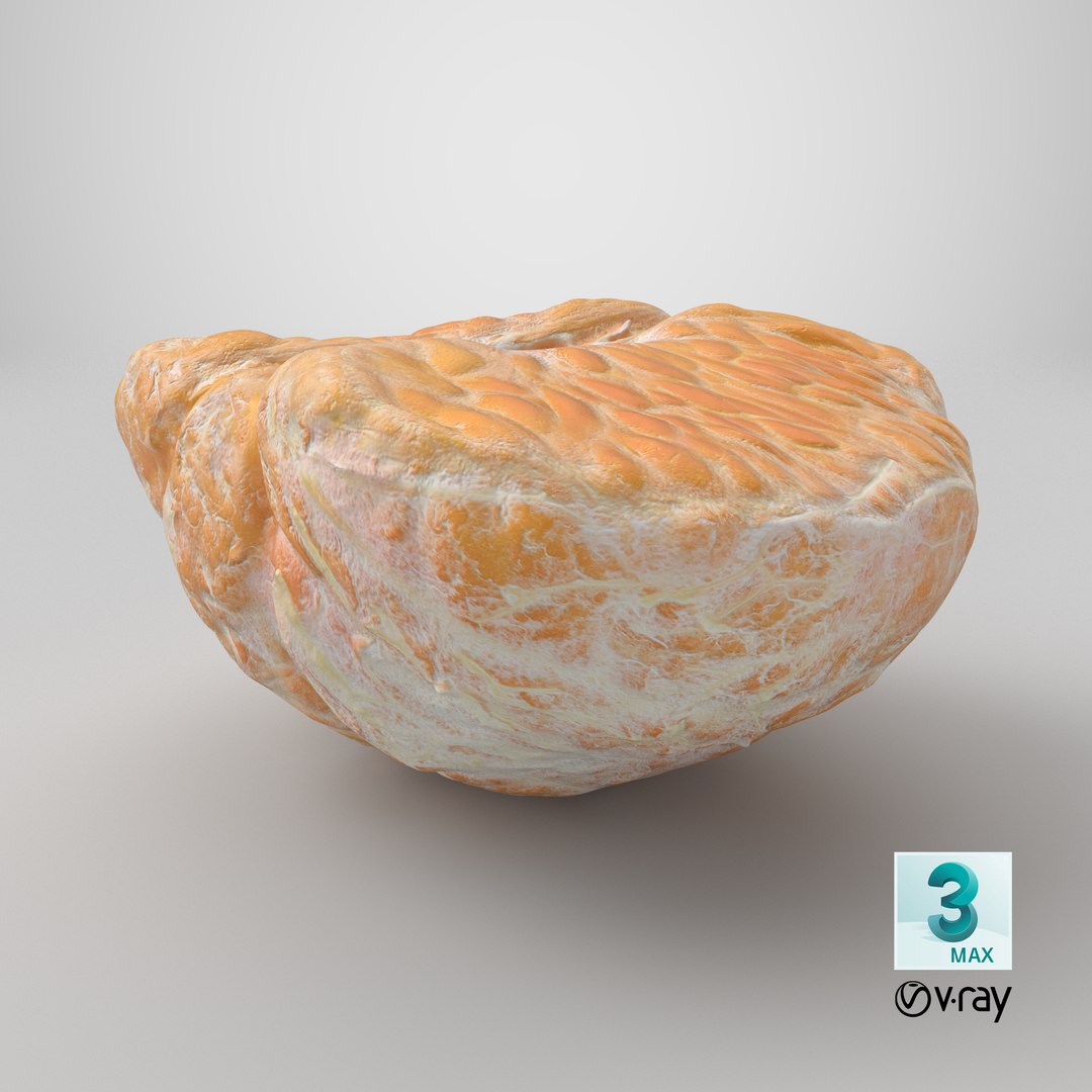 Mandarin Half 3D https://p.turbosquid.com/ts-thumb/S5/IhQyVM/ot/stemcell_max_vray_render/png/1719844419/1920x1080/fit_q87/f5961a0dde02aeea328ec3f73352a965fe3daff0/stemcell_max_vray_render.jpg