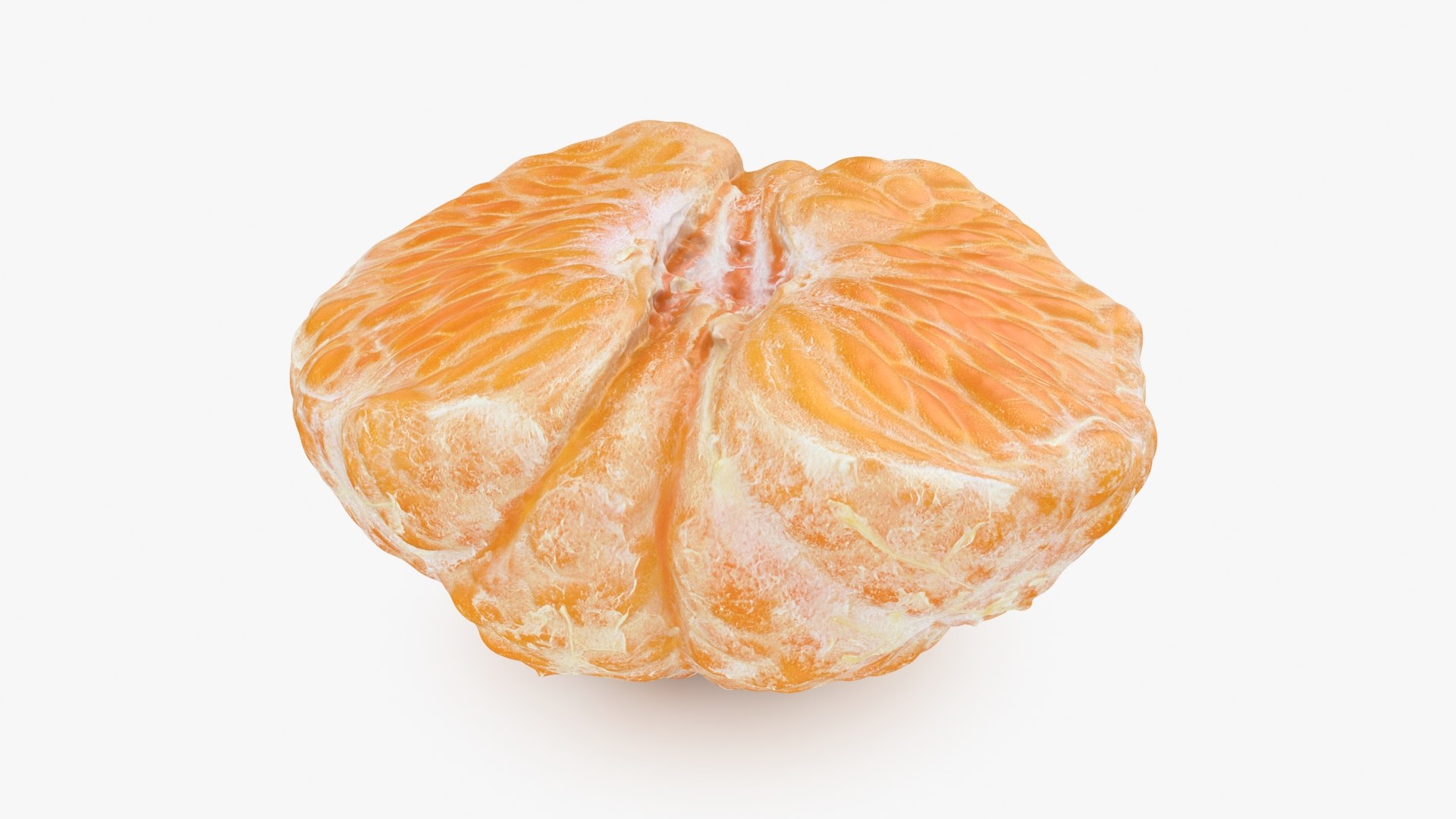 Mandarin Half 3D https://p.turbosquid.com/ts-thumb/S5/IhQyVM/tn/mandarinhalf_b0010/jpg/1719076719/1920x1080/fit_q87/c28eb2c00ca2cbc69f5ebe7472552ed5d4e335b7/mandarinhalf_b0010.jpg