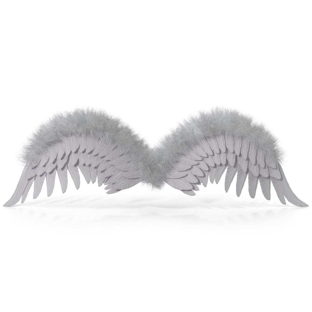 3ds max costume angel wings fur https://p.turbosquid.com/ts-thumb/S5/K250Sy/CwEYK9dE/costumeangelwingsfur_10/jpg/1398809518/1920x1080/fit_q87/507cf6fa28a9df312ddc51e03e911e893bb720d0/costumeangelwingsfur_10.jpg