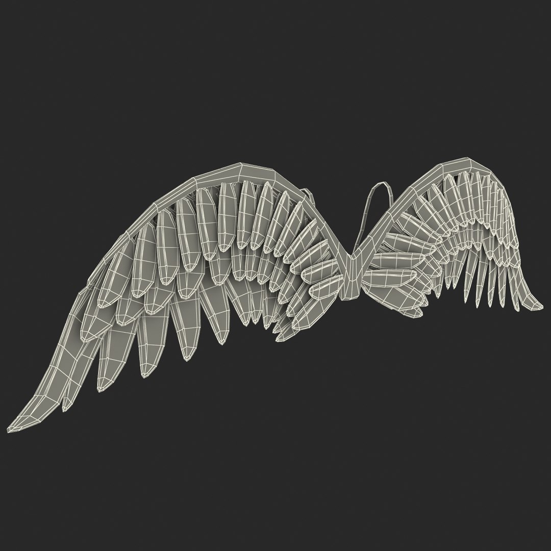 3ds max costume angel wings fur https://p.turbosquid.com/ts-thumb/S5/K250Sy/ET1smamm/costumeangelwingsfur_19/jpg/1398809550/1920x1080/fit_q87/c4a8d843d8d46a3330f4cf39982e38948301cf25/costumeangelwingsfur_19.jpg