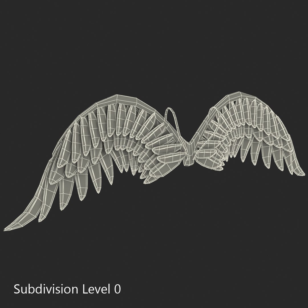 3ds max costume angel wings fur https://p.turbosquid.com/ts-thumb/S5/K250Sy/I6TyjCTd/costumeangelwingsfur_6/jpg/1398809504/1920x1080/fit_q87/ec6d4436b86c9fdfcb23d9168052e6b4d79a4de3/costumeangelwingsfur_6.jpg