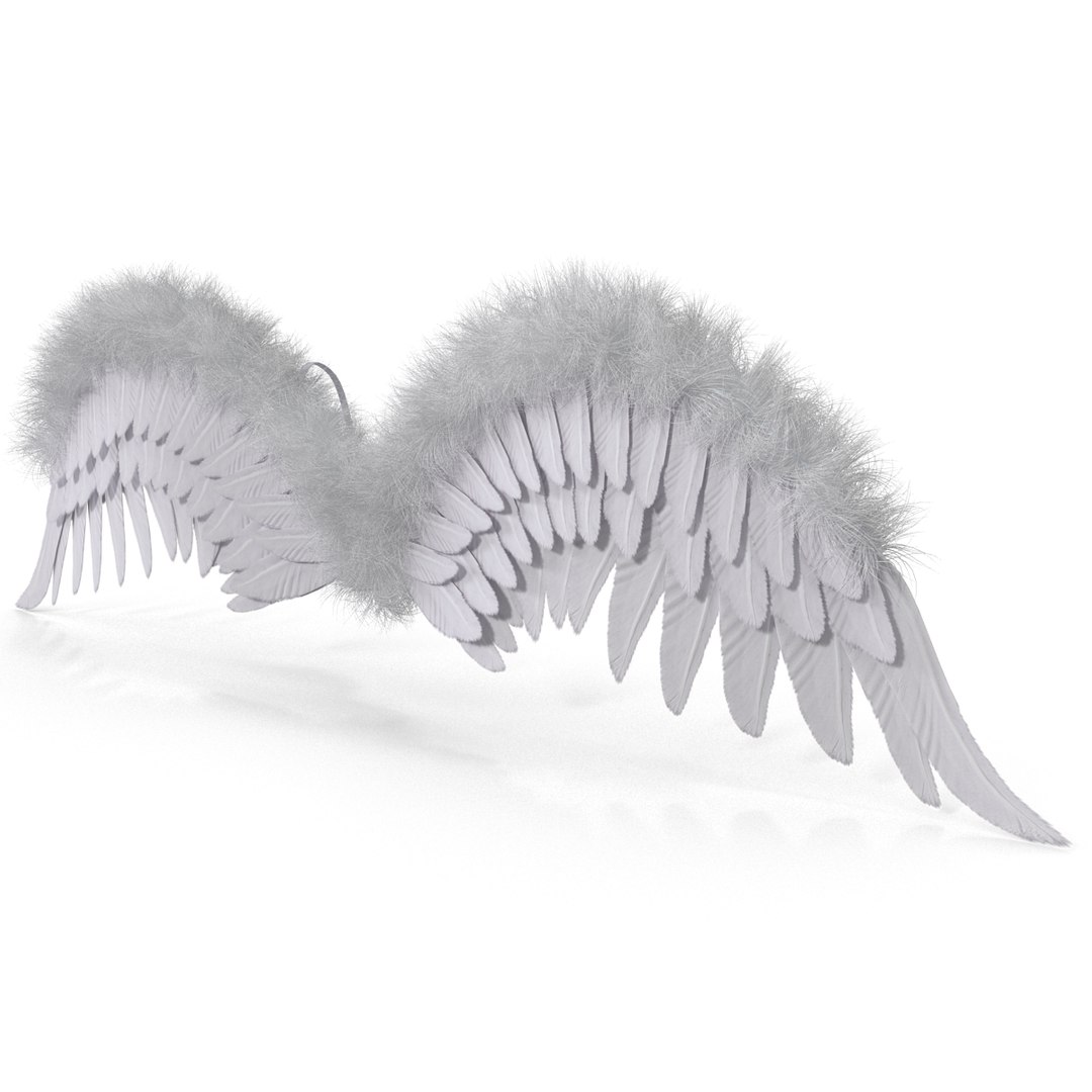 3ds max costume angel wings fur https://p.turbosquid.com/ts-thumb/S5/K250Sy/JZXaGmUL/costumeangelwingsfur_9/jpg/1398809515/1920x1080/fit_q87/bcafcb3073fc3963a4d76d050092a210a2594a55/costumeangelwingsfur_9.jpg