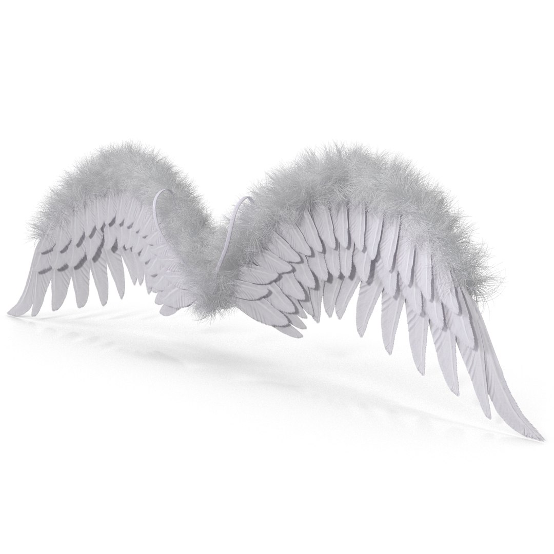 3ds max costume angel wings fur https://p.turbosquid.com/ts-thumb/S5/K250Sy/LUXBsGua/costumeangelwingsfur_12/jpg/1398809524/1920x1080/fit_q87/57a43047ef5edf72b1779ad69b7b2a07719f73c8/costumeangelwingsfur_12.jpg