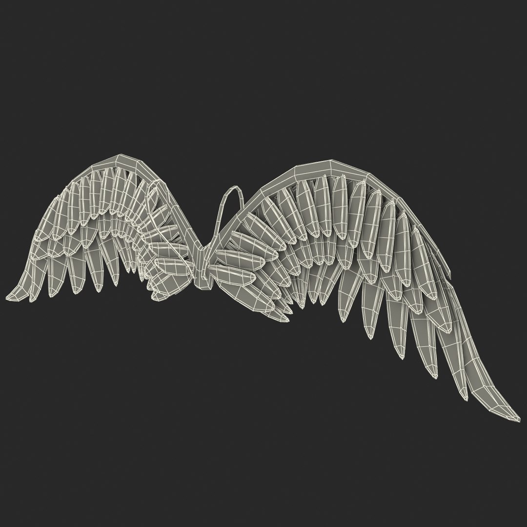 3ds max costume angel wings fur https://p.turbosquid.com/ts-thumb/S5/K250Sy/M0kMe3Nt/costumeangelwingsfur_18/jpg/1398809546/1920x1080/fit_q87/deec331e67b8998b70a78cb34f3a8b28a00ddff3/costumeangelwingsfur_18.jpg