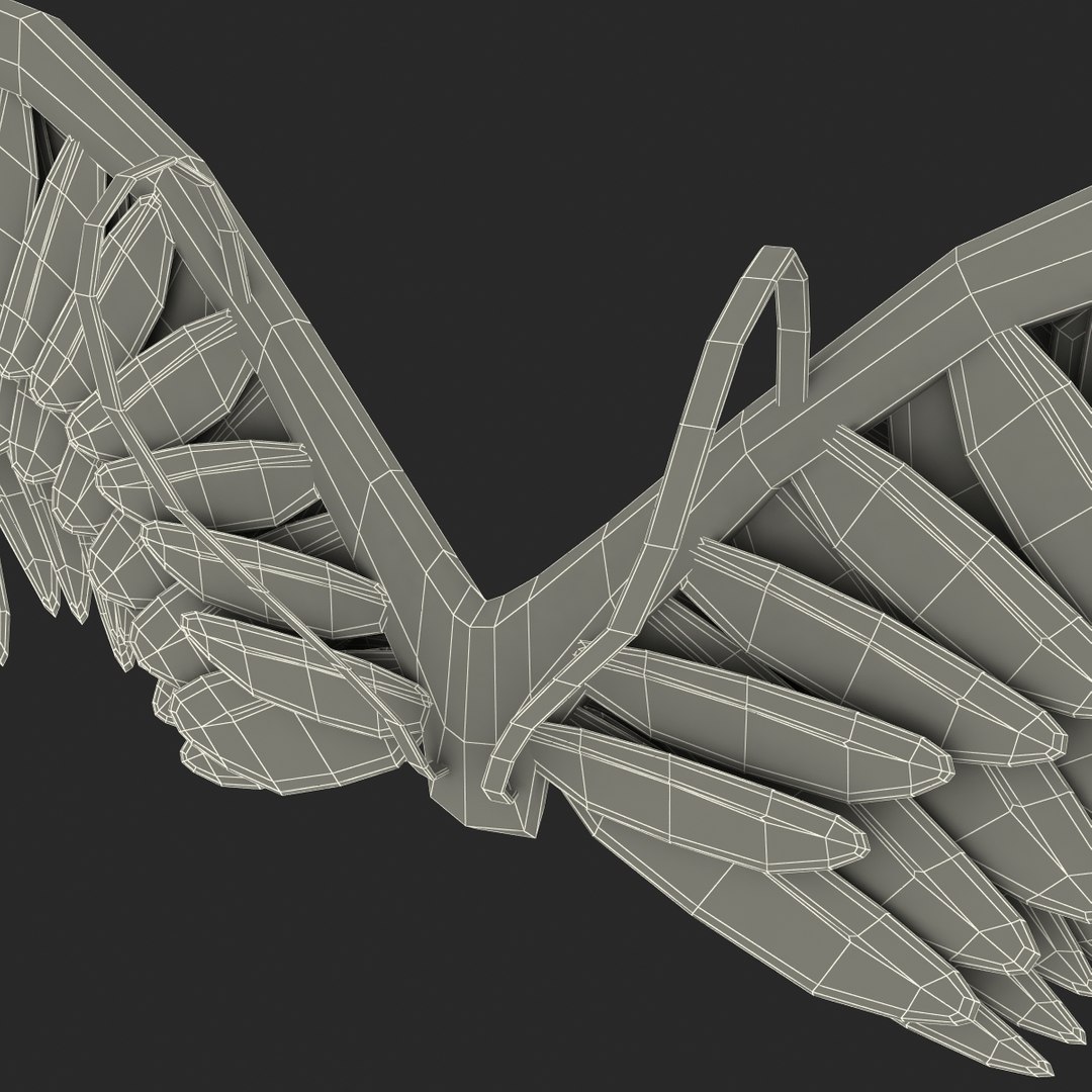 3ds max costume angel wings fur https://p.turbosquid.com/ts-thumb/S5/K250Sy/MeNt0KLm/costumeangelwingsfur_21/jpg/1398809556/1920x1080/fit_q87/2c97a9c8c3064e719bec4c3a59757bda647e929b/costumeangelwingsfur_21.jpg