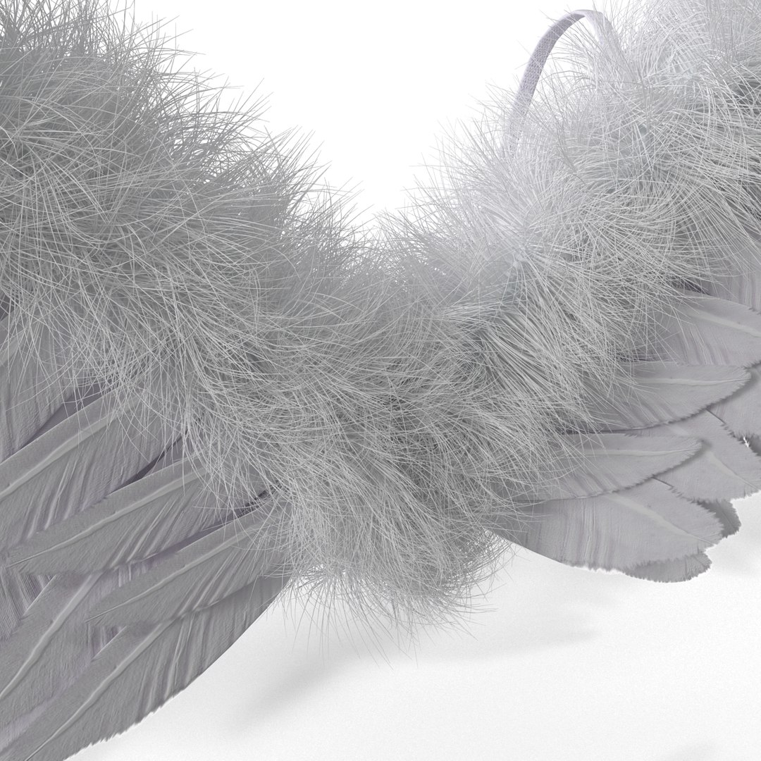 3ds max costume angel wings fur https://p.turbosquid.com/ts-thumb/S5/K250Sy/RpCeFvpP/costumeangelwingsfur_17/jpg/1398809545/1920x1080/fit_q87/8e5fef4bf93c05b1824a286e38c8a880abc1a7bb/costumeangelwingsfur_17.jpg