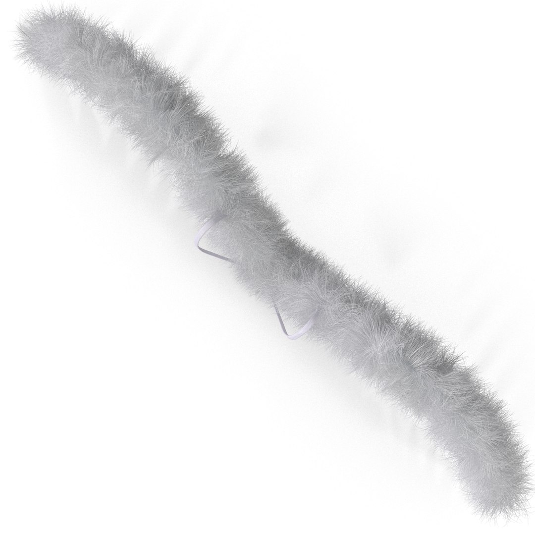 3ds max costume angel wings fur https://p.turbosquid.com/ts-thumb/S5/K250Sy/T3b0Gqir/costumeangelwingsfur_13/jpg/1398809527/1920x1080/fit_q87/dad49900dbc03f98be5e8bba829f6520435ddf92/costumeangelwingsfur_13.jpg