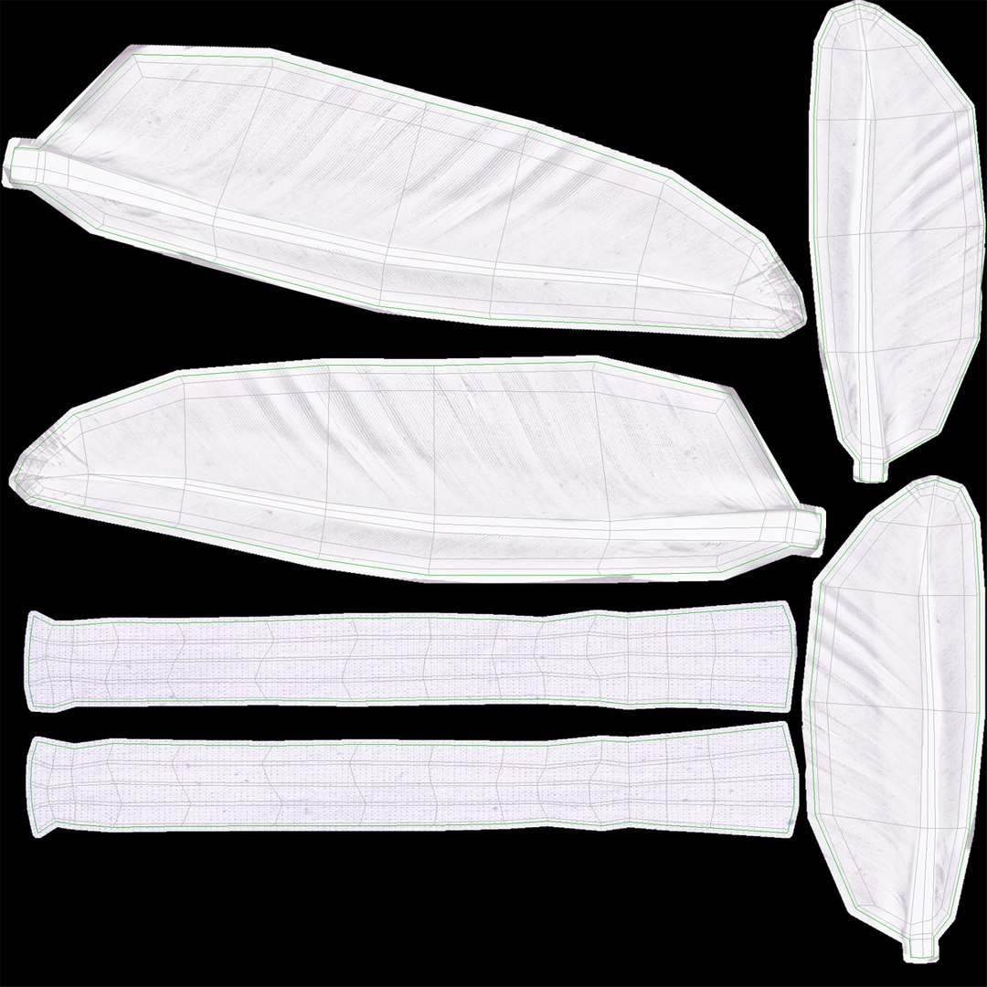 3ds max costume angel wings fur https://p.turbosquid.com/ts-thumb/S5/K250Sy/WJ8xWslV/costumeangelwingsfur_3/jpg/1398809496/1920x1080/fit_q87/c756329ba379dcf6461eec7e5bc9e2621bb08ead/costumeangelwingsfur_3.jpg