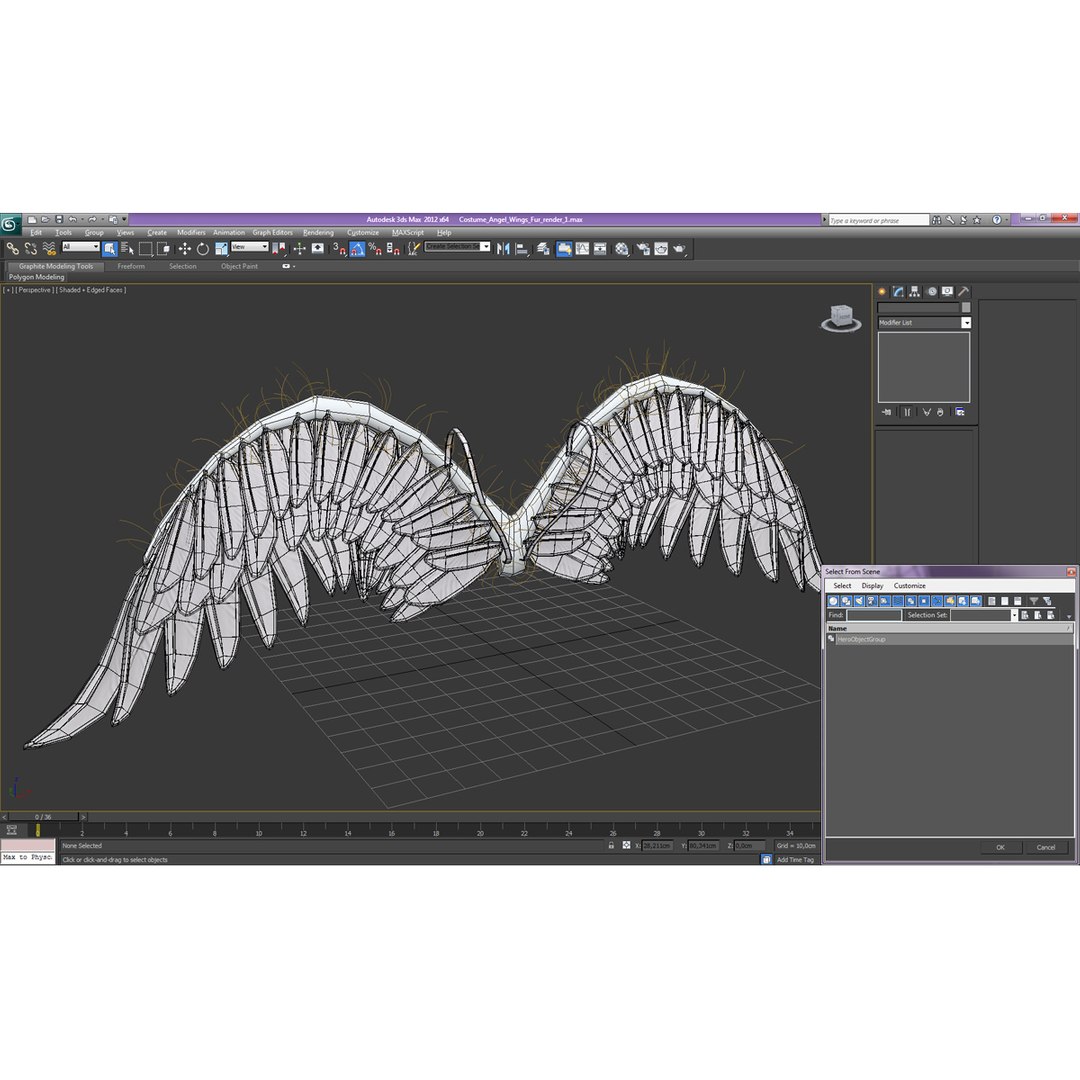 3ds max costume angel wings fur https://p.turbosquid.com/ts-thumb/S5/K250Sy/cOnpZwRo/costumeangelwingsfur_5/jpg/1398809500/1920x1080/fit_q87/721ecffeaa661206be4d1cf940975c40462f61ff/costumeangelwingsfur_5.jpg