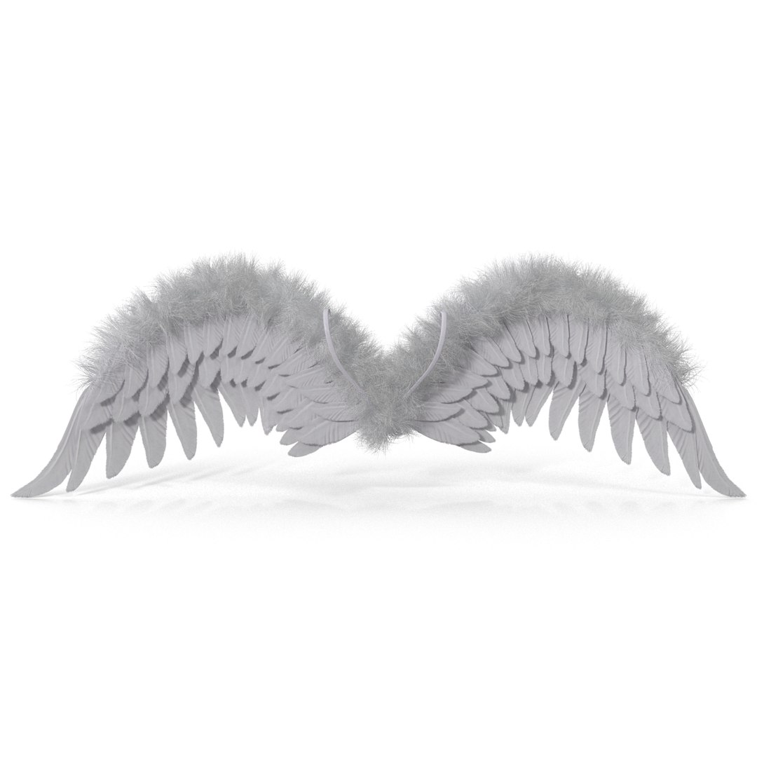 3ds max costume angel wings fur https://p.turbosquid.com/ts-thumb/S5/K250Sy/h3sDRWWn/costumeangelwingsfur_8/jpg/1398809510/1920x1080/fit_q87/a8fcc606d084b2bd396d8c3ef4b20ccaeb8f1934/costumeangelwingsfur_8.jpg
